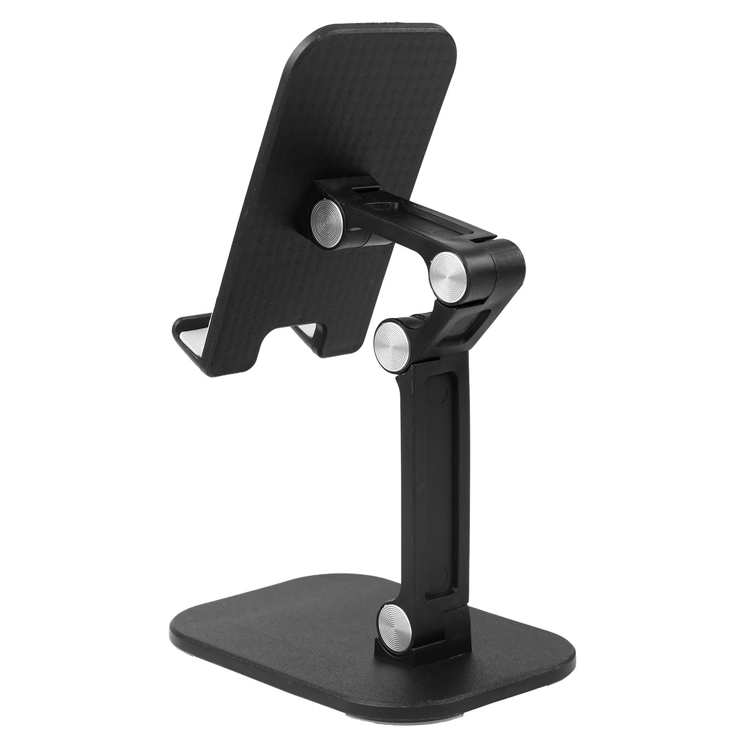 Εικόνα 4 του Sentio Βάση Στήριξης για Smartphone