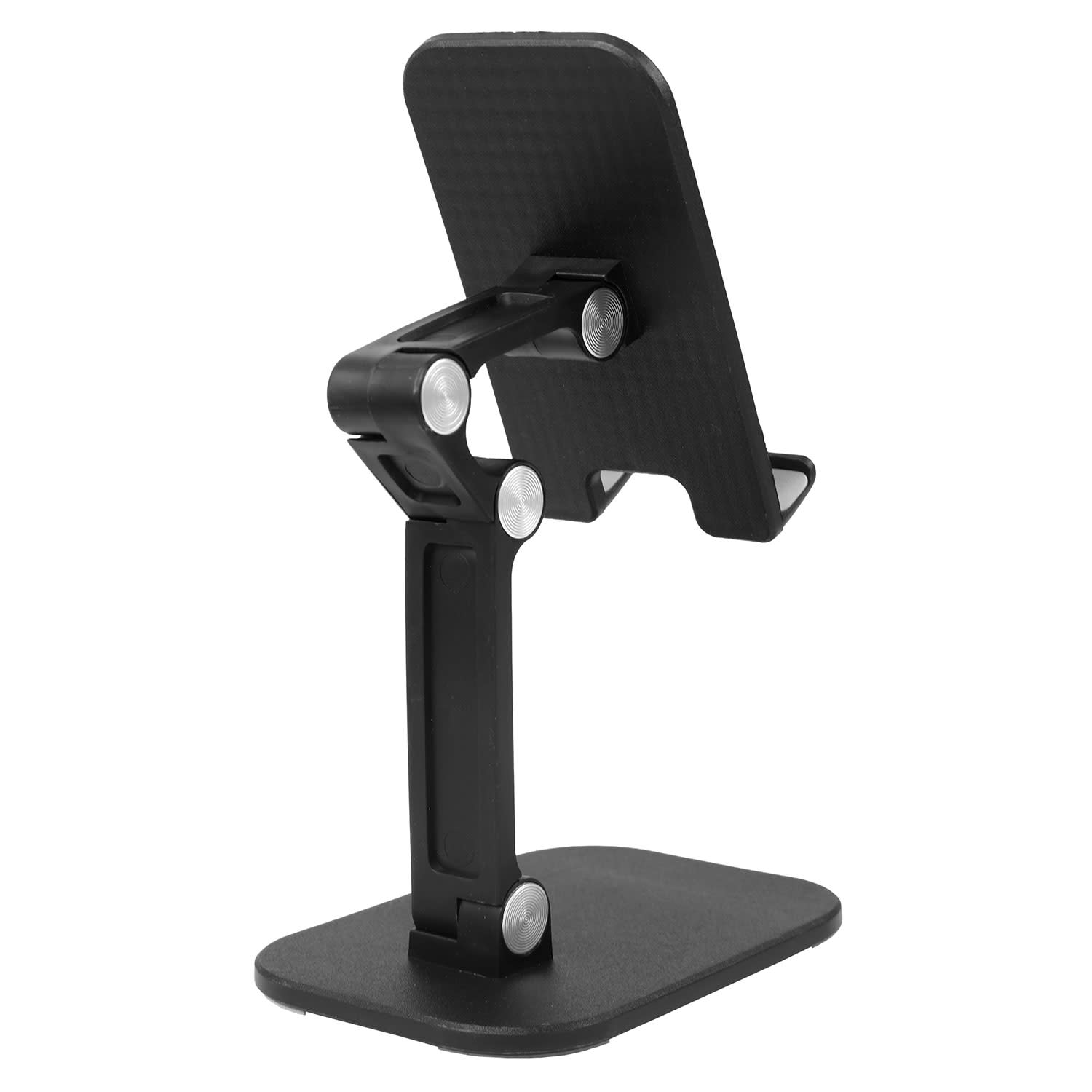 Εικόνα 5 του Sentio Βάση Στήριξης για Smartphone