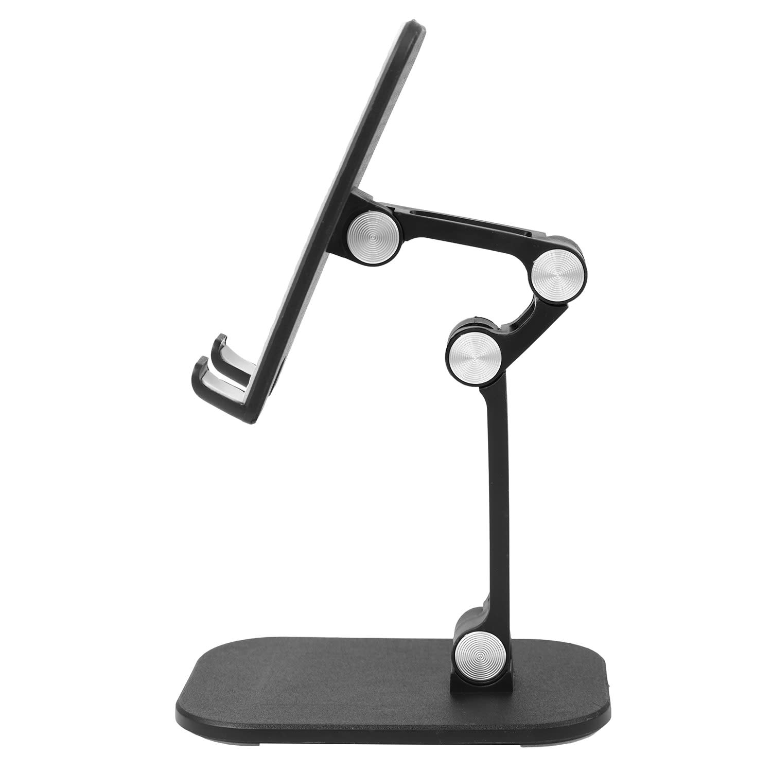 Εικόνα 6 του Sentio Βάση Στήριξης για Smartphone