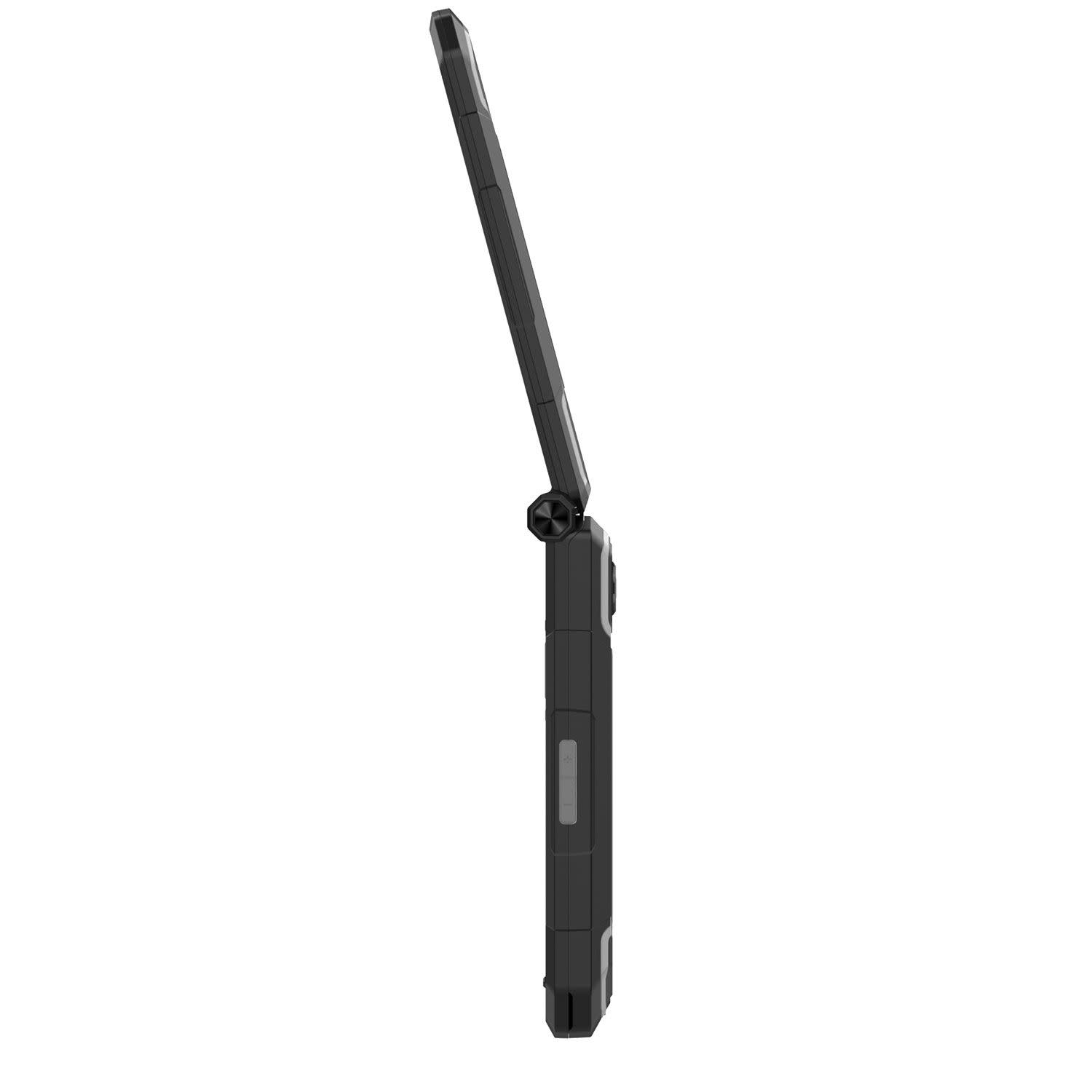Εικόνα 5 του Turbo-X Carbon Flip Κινητό