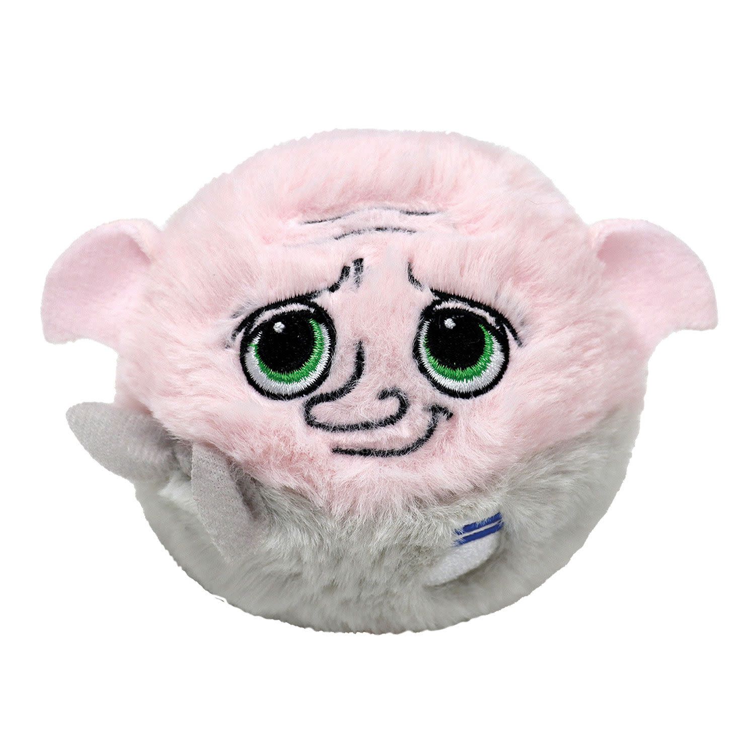 Εικόνα 1 του TY Λούτρινο Μπαλάκι Beanie Bouncers Dobby - Harry Potter