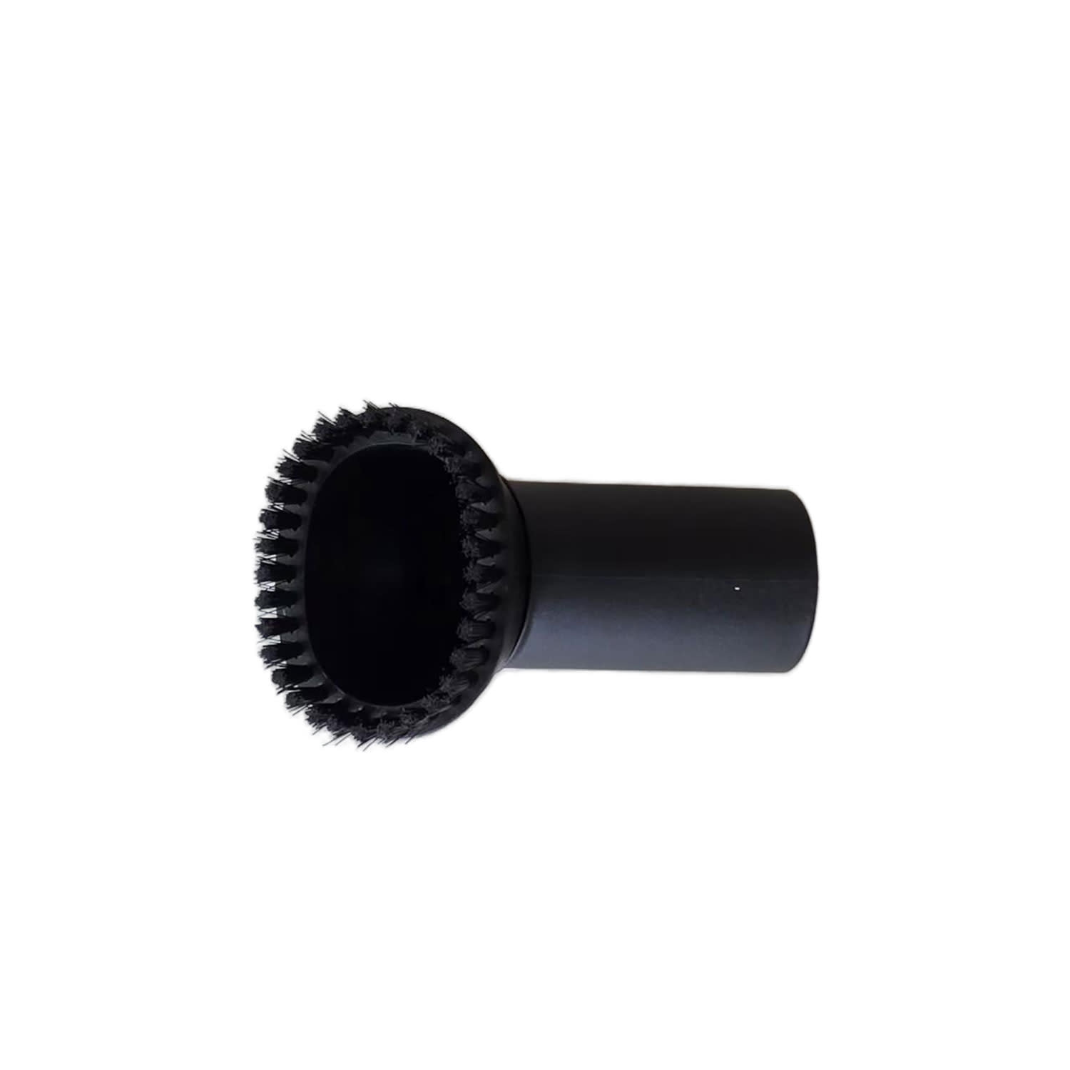 Εικόνα 10 του Dosette Σκουπα Με Κάδο D-BV800R