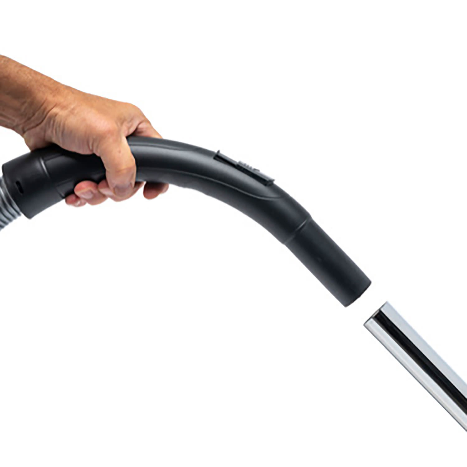 Εικόνα 11 του Dosette Σκουπα Με Κάδο D-BV800R