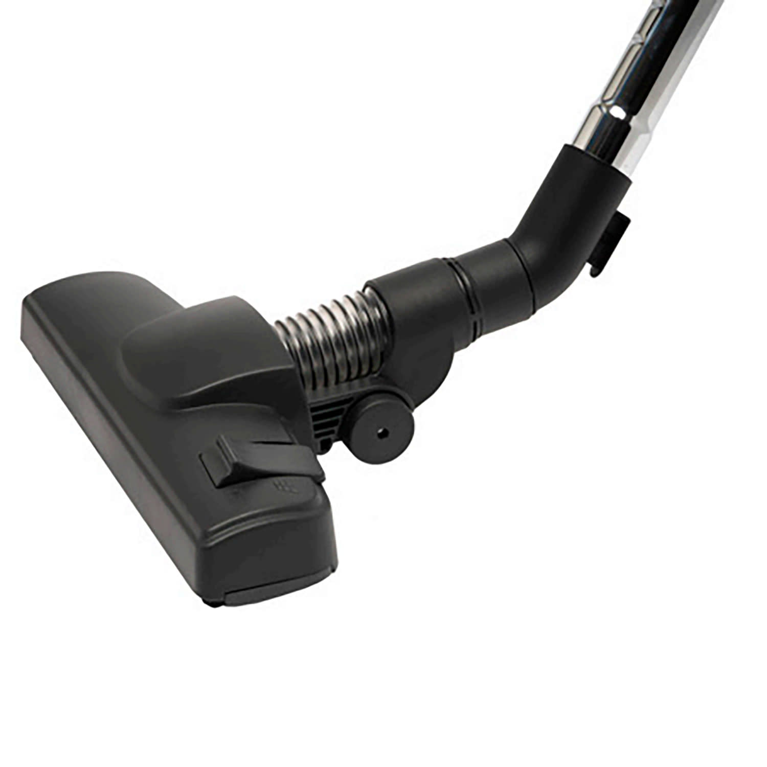 Εικόνα 5 του Dosette Σκουπα Με Κάδο D-BV800R