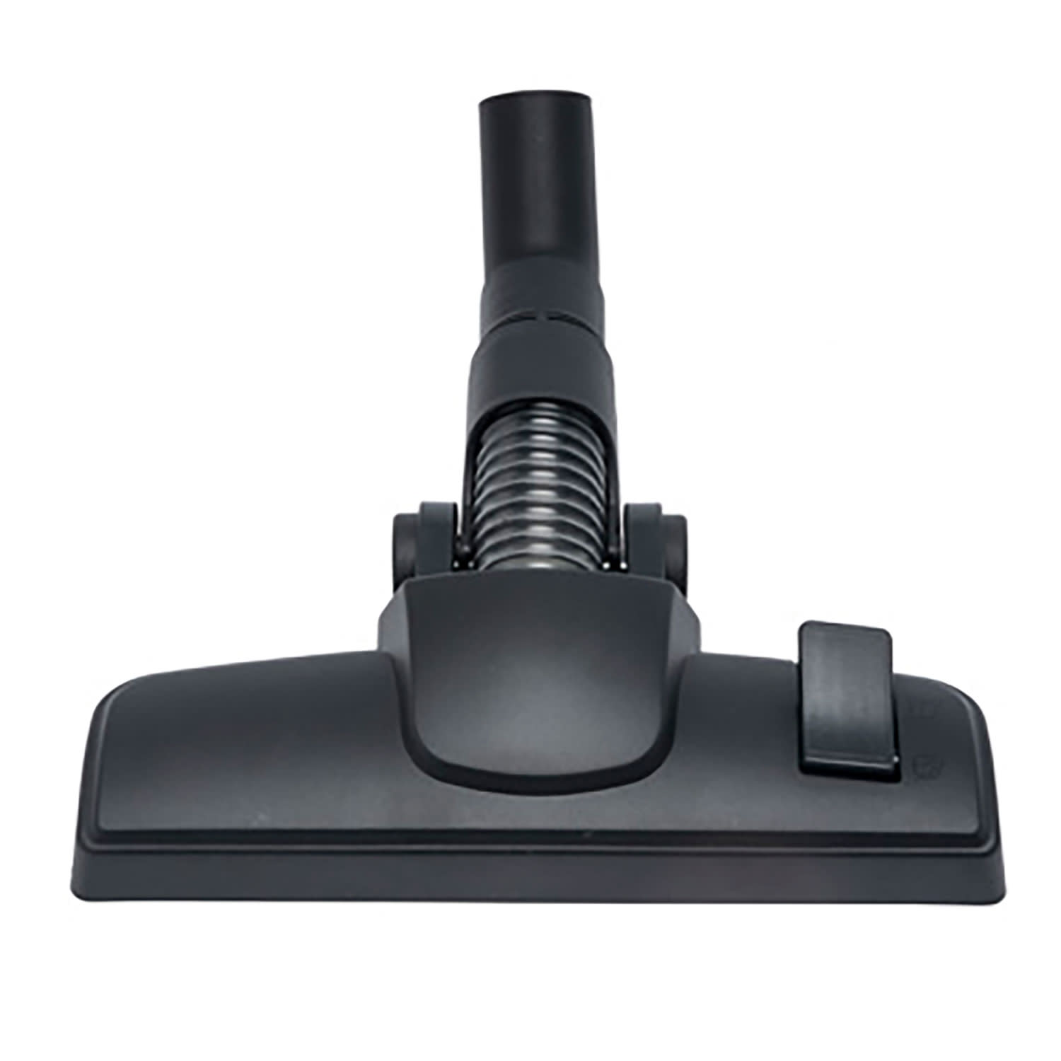 Εικόνα 6 του Dosette Σκουπα Με Κάδο D-BV800R