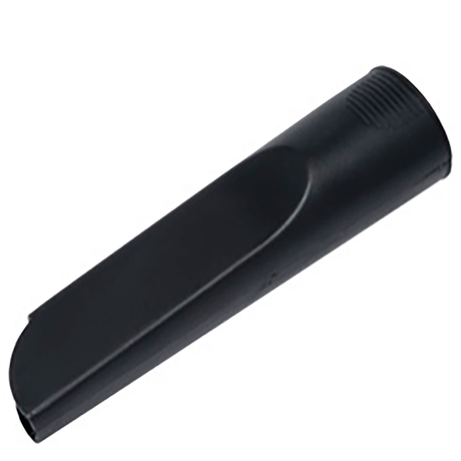 Εικόνα 8 του Dosette Σκουπα Με Κάδο D-BV800R