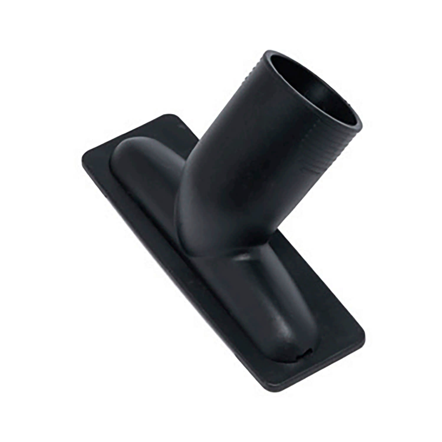 Εικόνα 9 του Dosette Σκουπα Με Κάδο D-BV800R