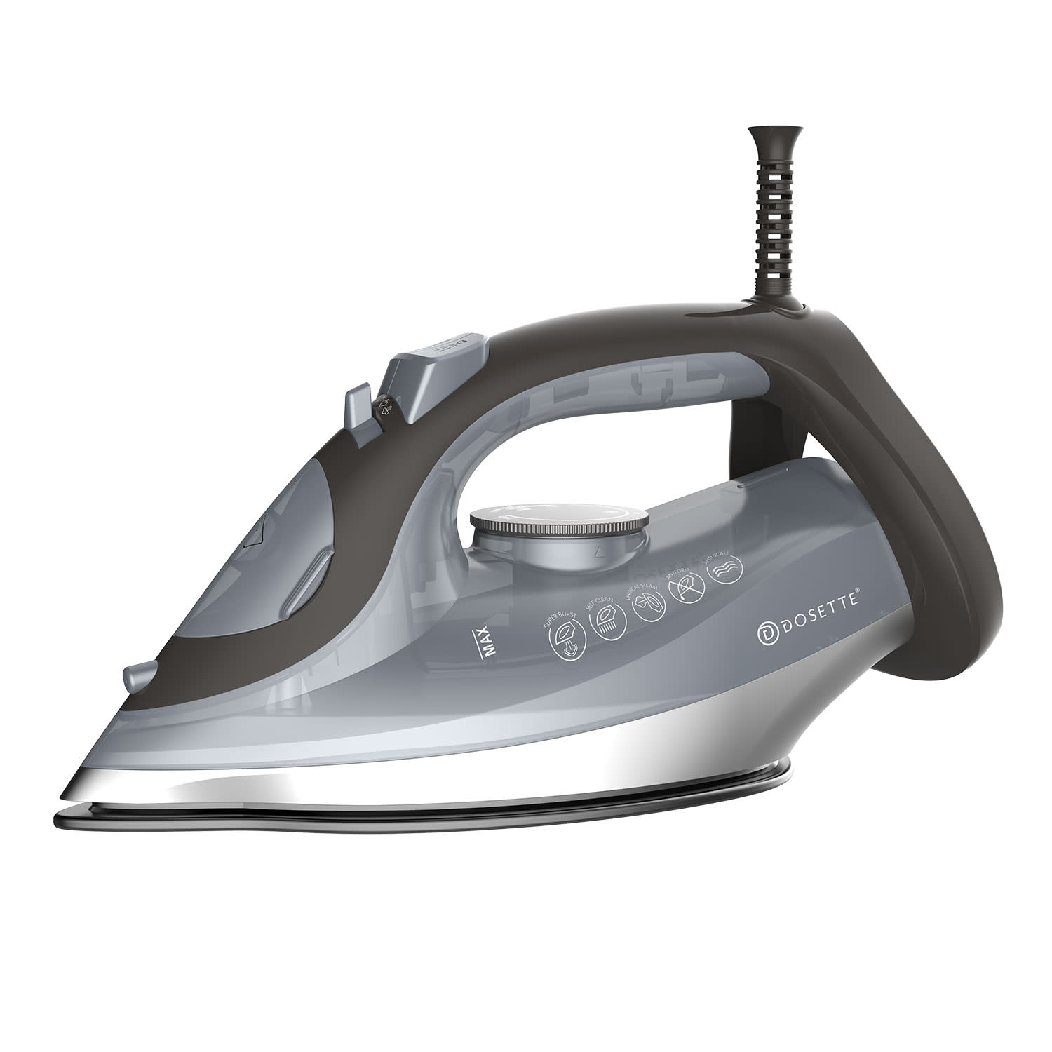 Dosette Σίδερο Ατμού D-SI2430S