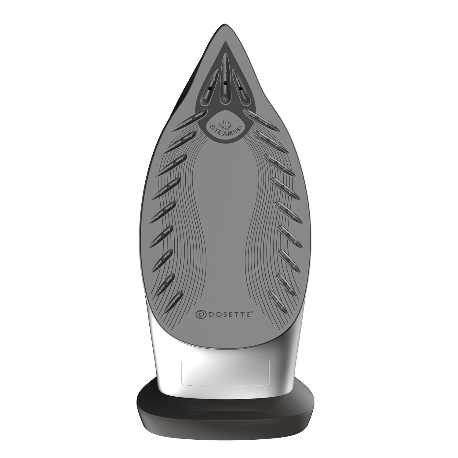 Εικόνα 3 του Dosette Σίδερο Ατμού D-SI2430S