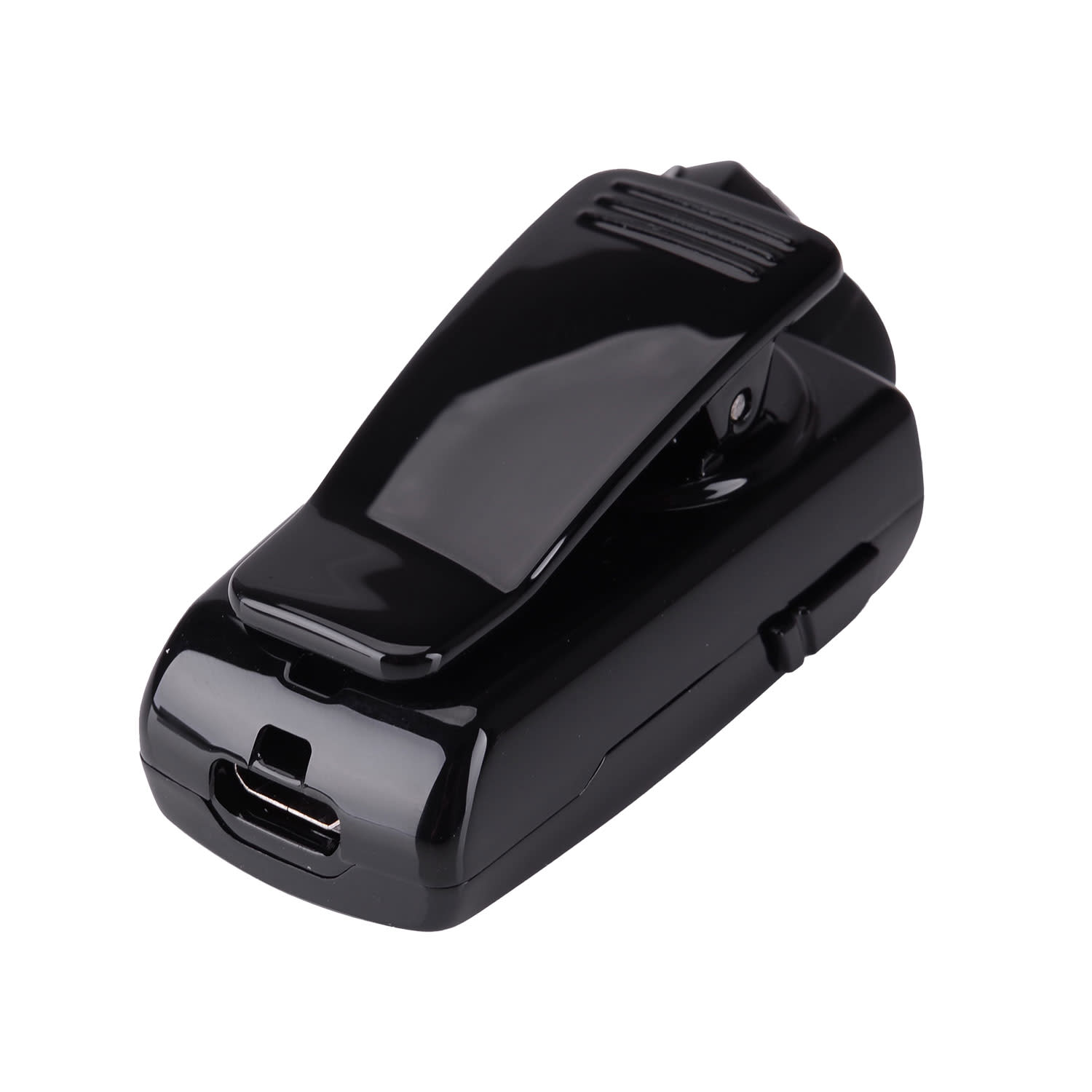 Εικόνα 3 του iXchange Retractable Mini UA25 V2.0 Black