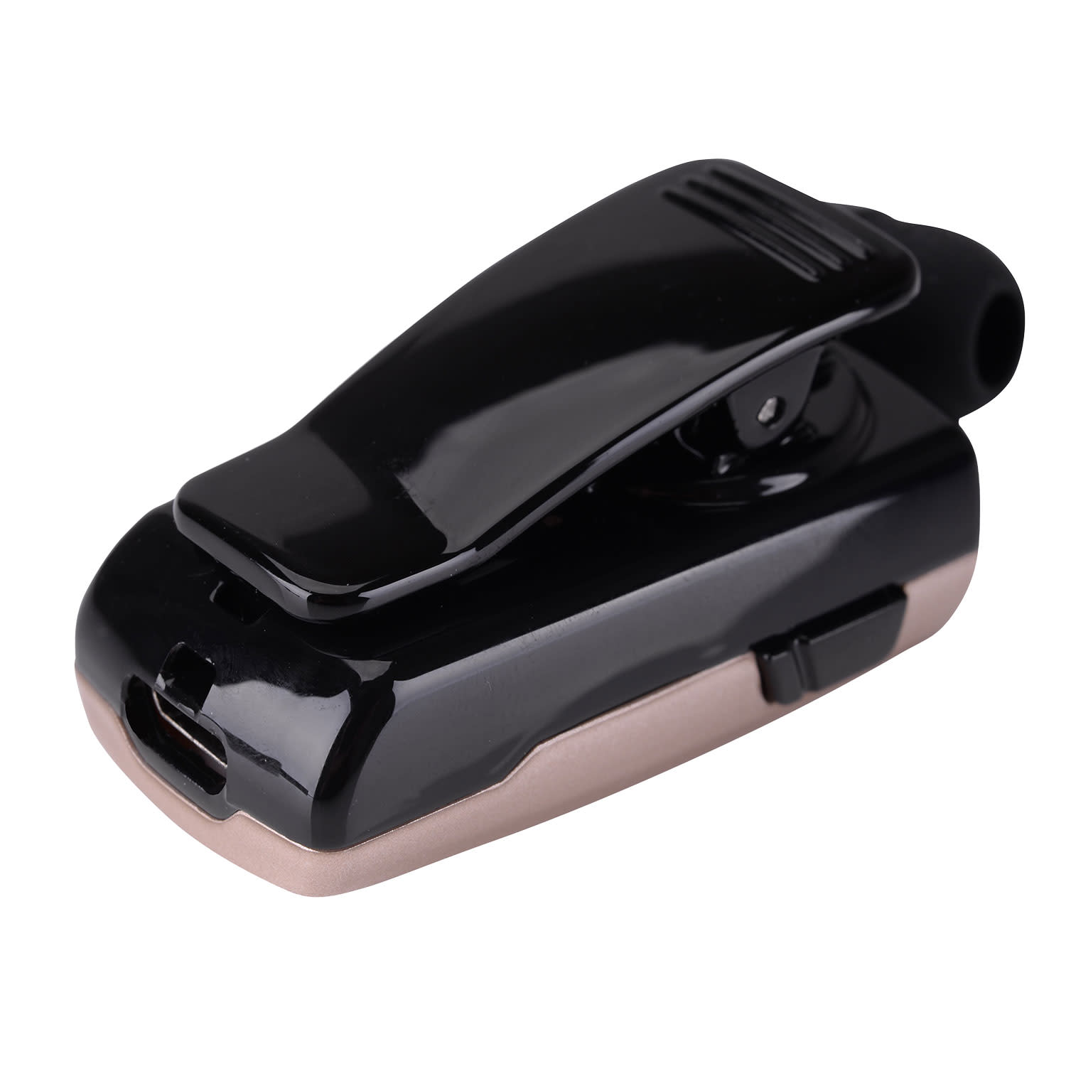 Εικόνα 3 του iXchange Retractable Mini UA25 V2.0 Gold