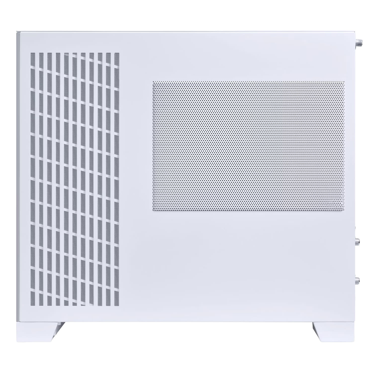 Εικόνα 6 του Lian Li Case O11D Mini V2 White