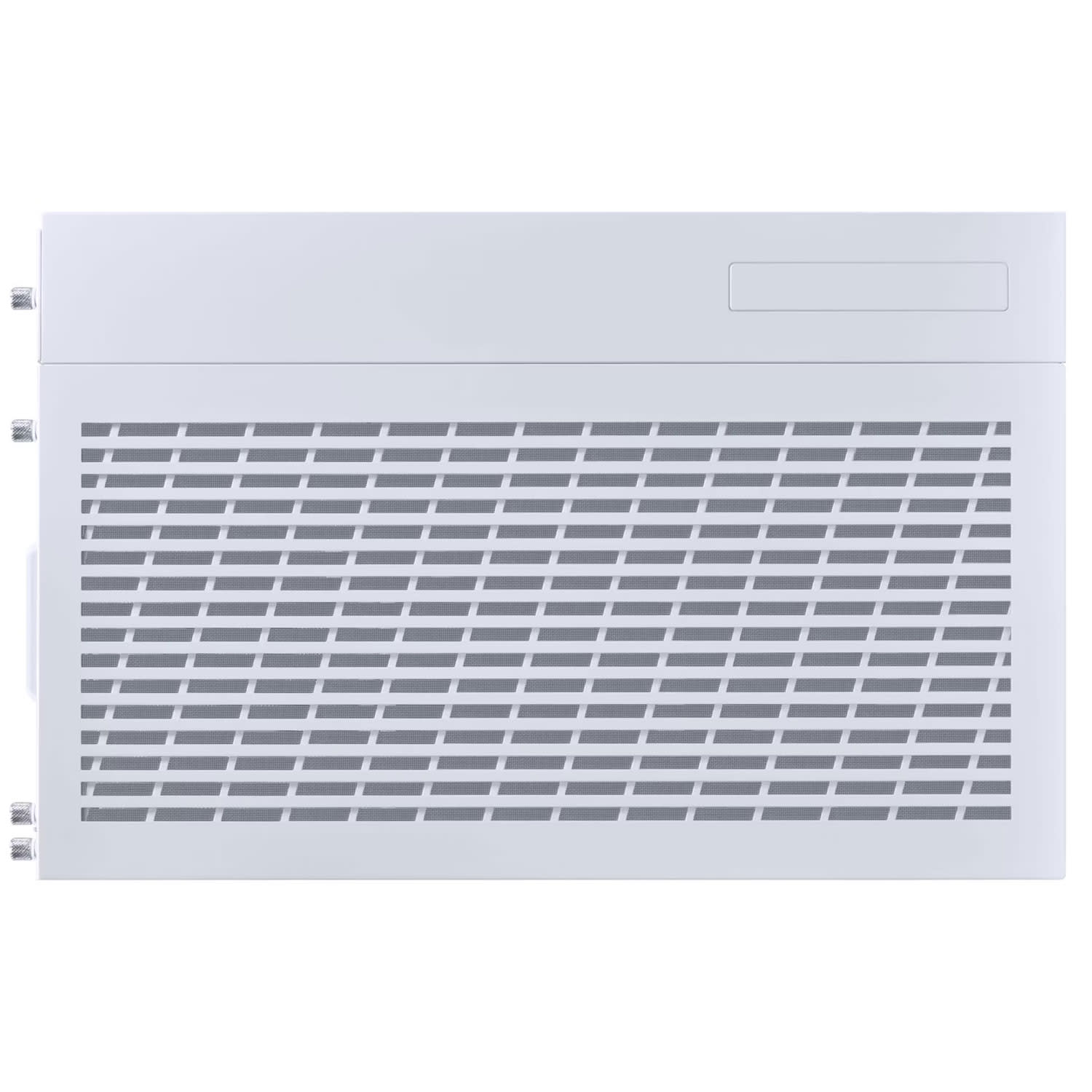 Εικόνα 8 του Lian Li Case O11D Mini V2 White