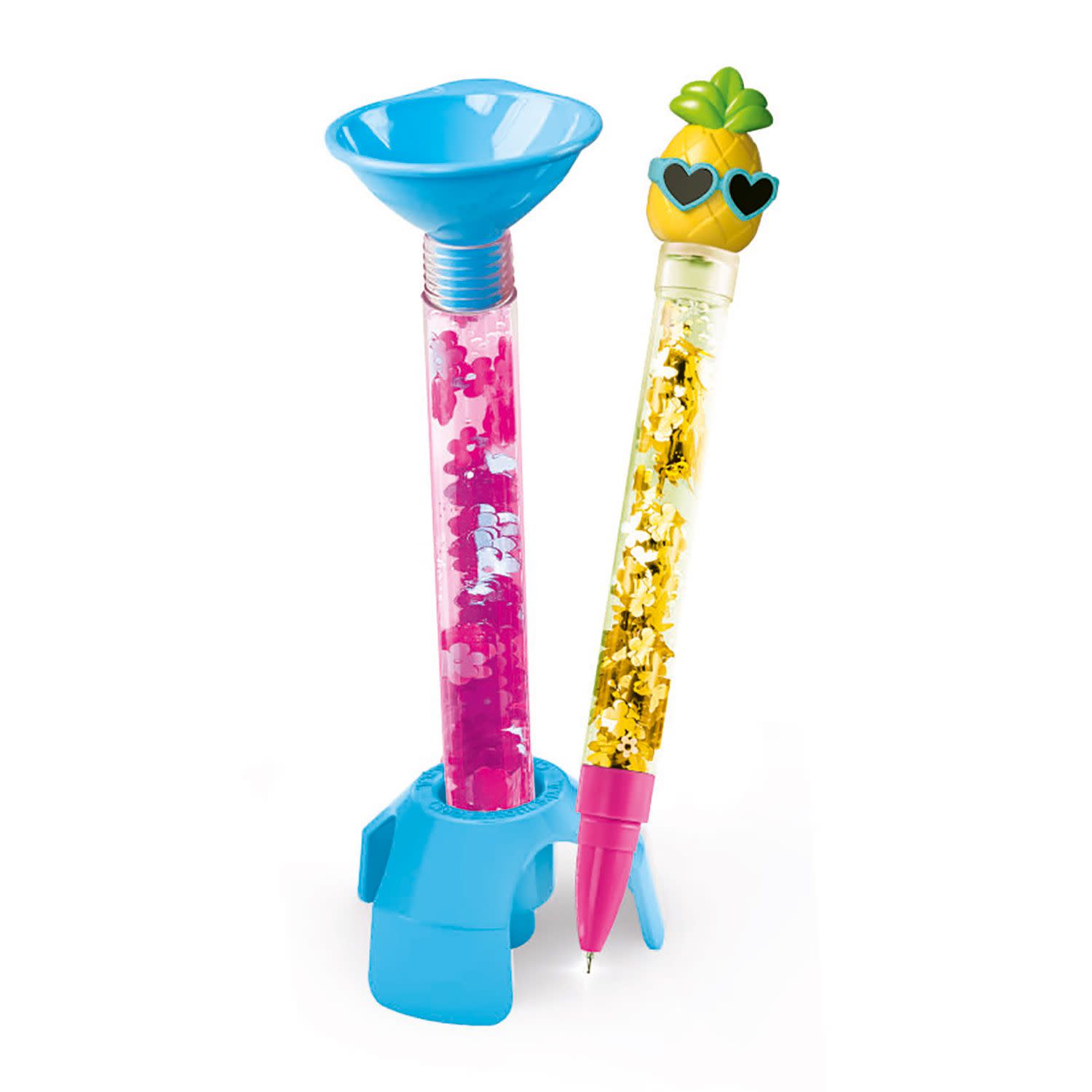 Εικόνα 6 του AS Σετ Pen Studio 3τεμ. - Μαθαίνω & Δημιουργώ