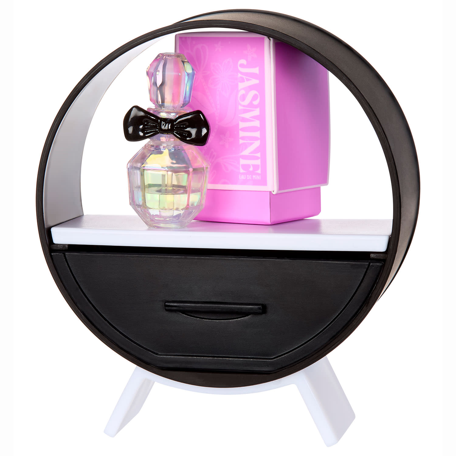 Εικόνα 3 του Miniverse - Μακε Ιτ Μινι Αρωματα Σειρα 1