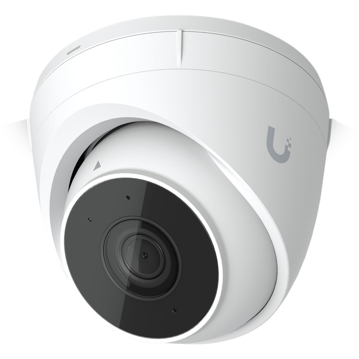 Εικόνα 1 του Ubiquiti IP Camera G5 Turret Ultra White UVC-G5-Turret-Ultra