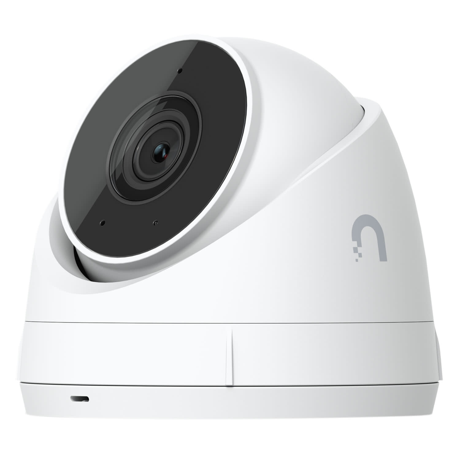 Εικόνα 2 του Ubiquiti IP Camera G5 Turret Ultra White UVC-G5-Turret-Ultra