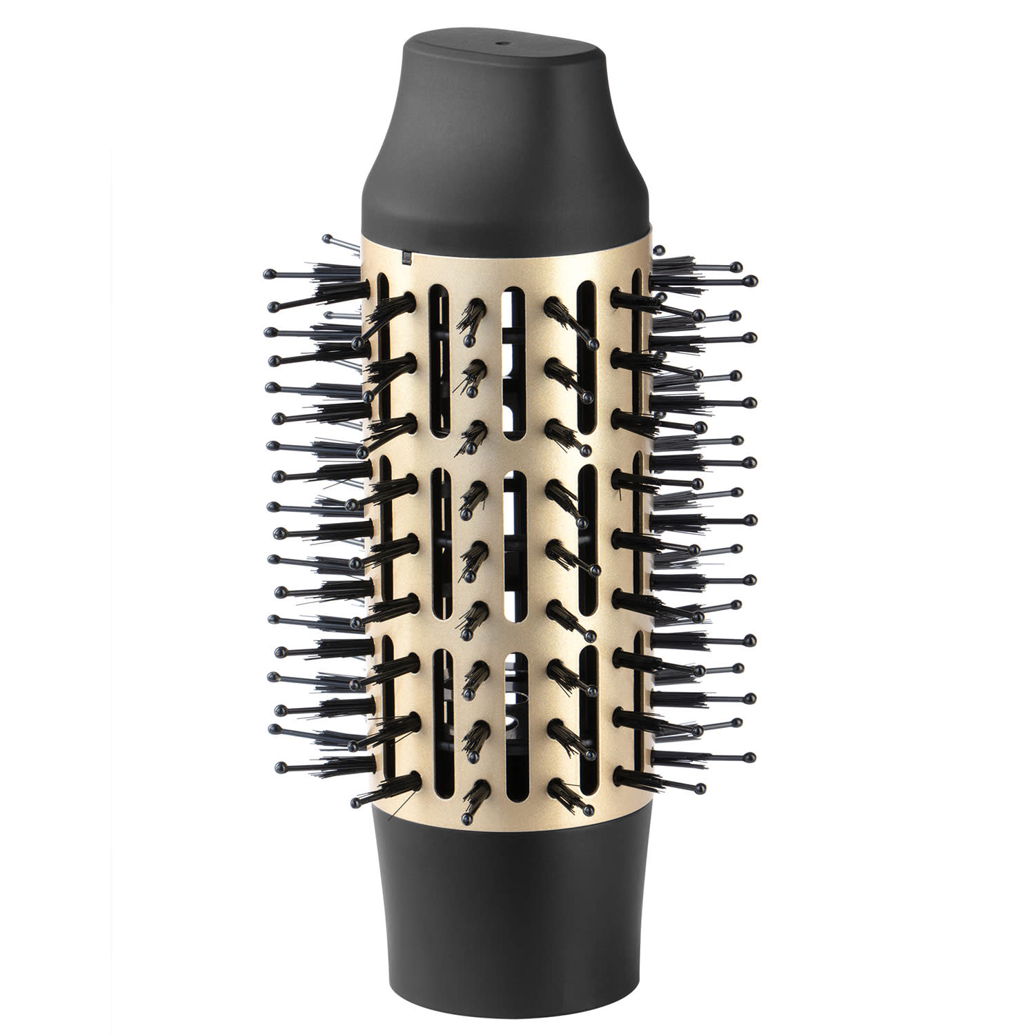 Εικόνα 3 του Remington Sapphire Luxe Ηλεκτρική βούρτσα AS5805