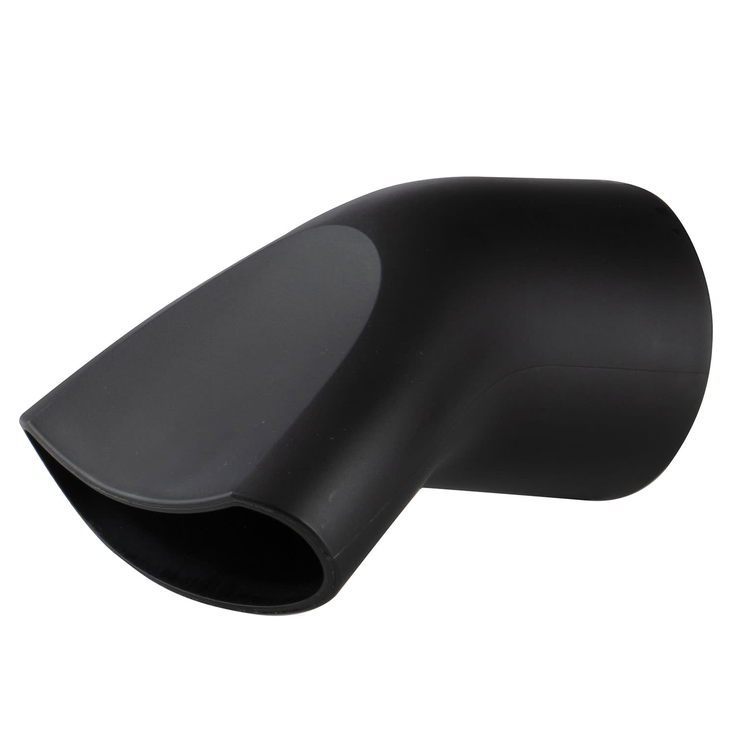 Εικόνα 4 του Remington Sapphire Luxe Ηλεκτρική βούρτσα AS5805