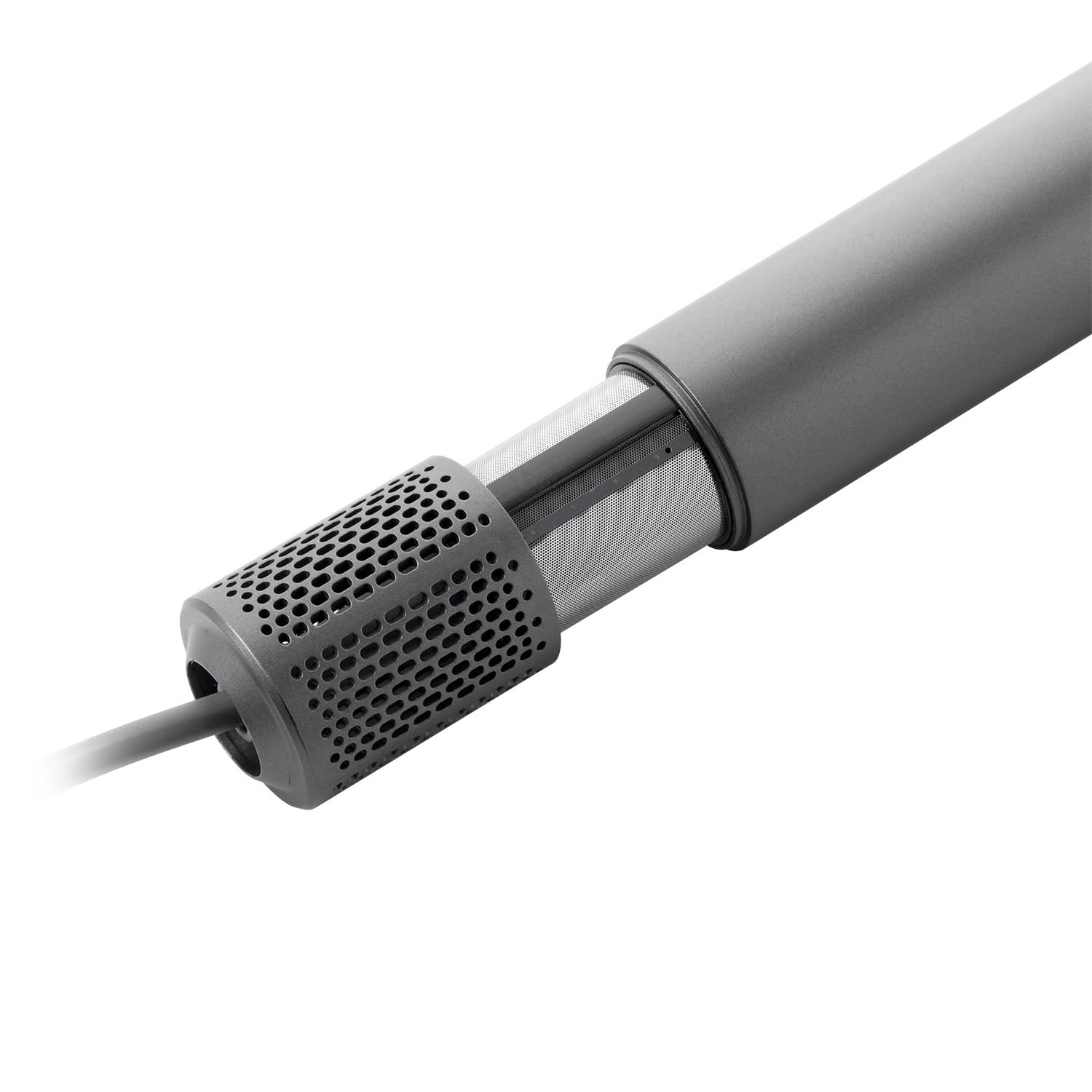 Εικόνα 6 του Dosette Σεσουάρ D-HD16BL 1600 W