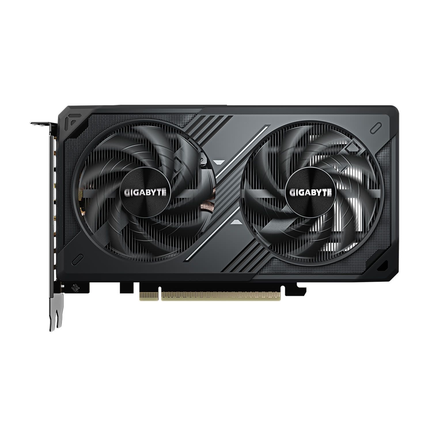 Εικόνα 3 του Gigabyte VGA GeForce RTX RTX 5060 Windforce Max OC 8 GB
