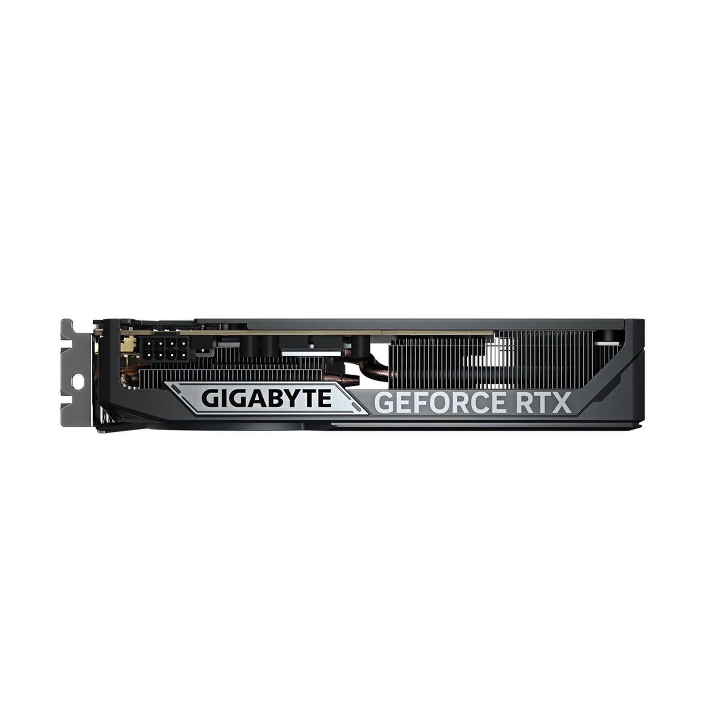 Εικόνα 8 του Gigabyte VGA GeForce RTX RTX 5060 Windforce Max OC 8 GB