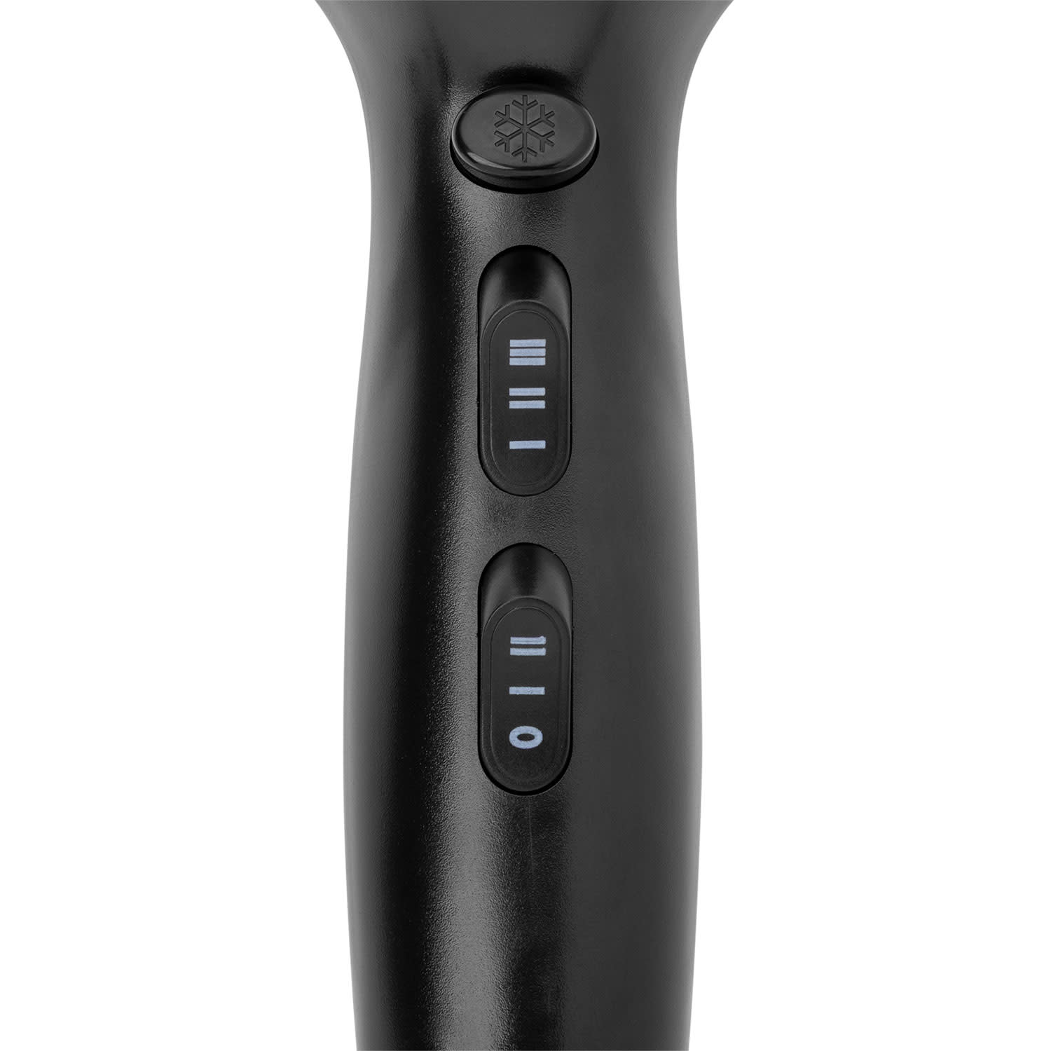 Εικόνα 5 του Dosette Σεσουάρ D-HD22AC 2200 W