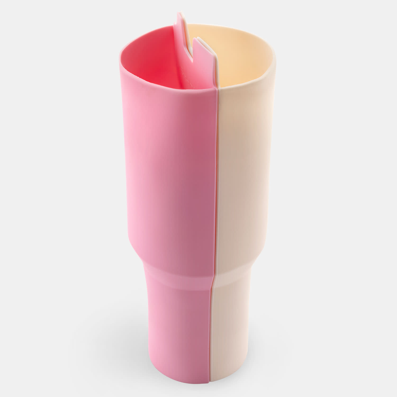 Sentio Διαχωριστικό ροφημάτων 2σε1 για Παγούρια 30oz & 40oz