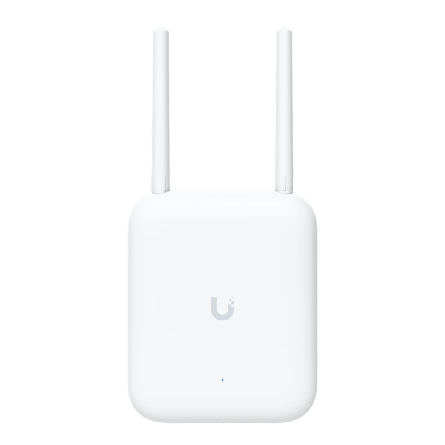 Εικόνα 1 του Ubiquiti UniFi 7 Outdoor Access Point