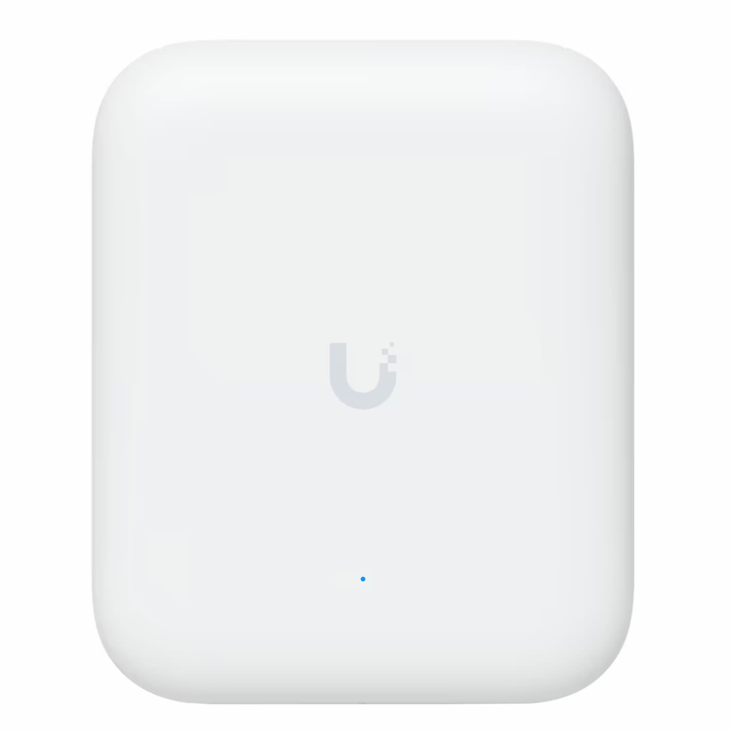 Εικόνα 2 του Ubiquiti UniFi 7 Outdoor Access Point