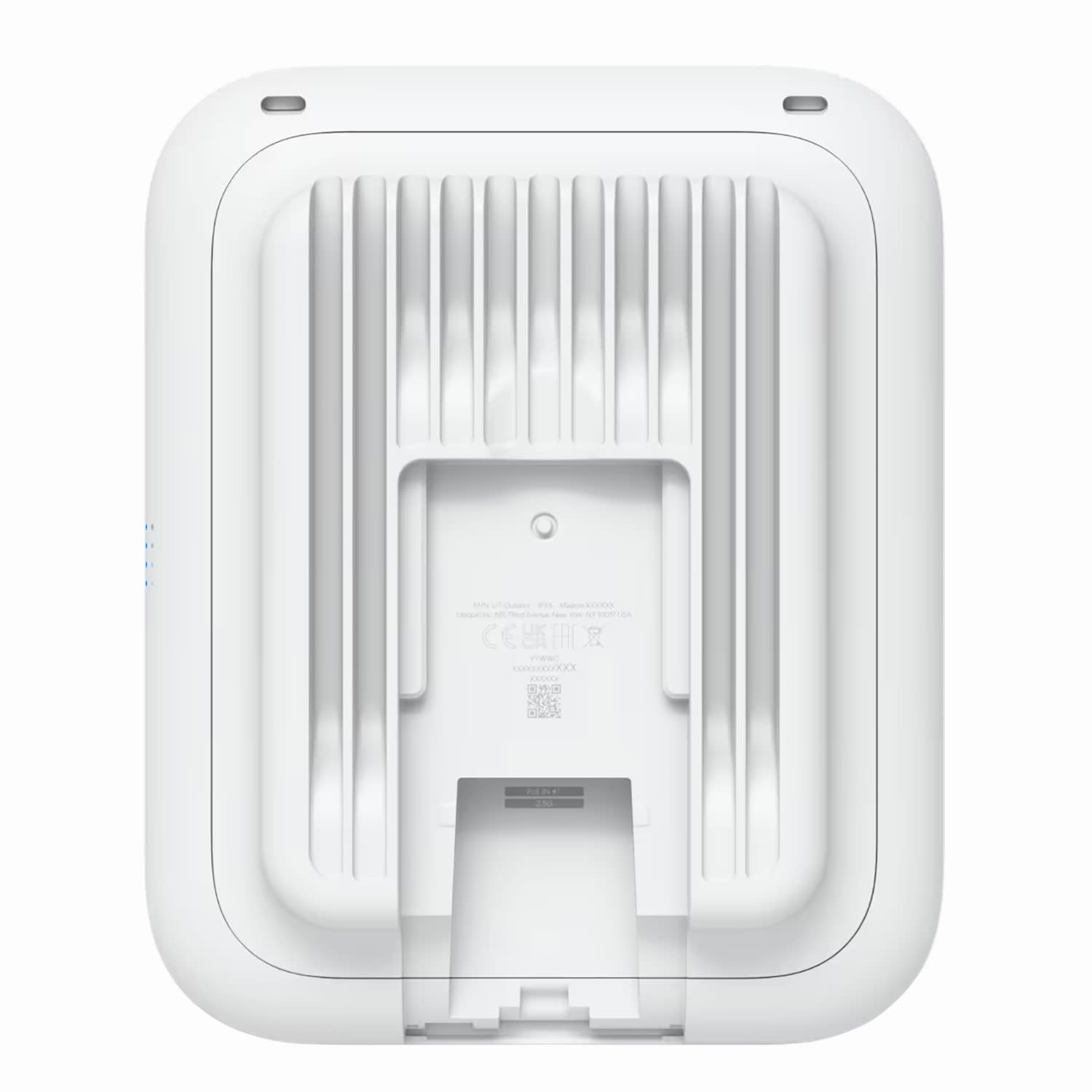 Εικόνα 3 του Ubiquiti UniFi 7 Outdoor Access Point