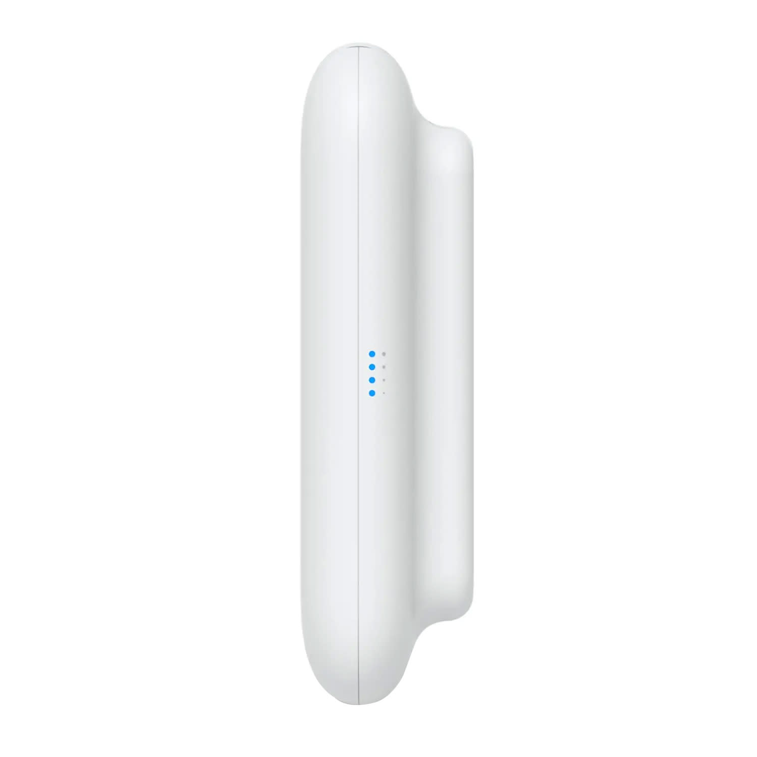 Εικόνα 4 του Ubiquiti UniFi 7 Outdoor Access Point