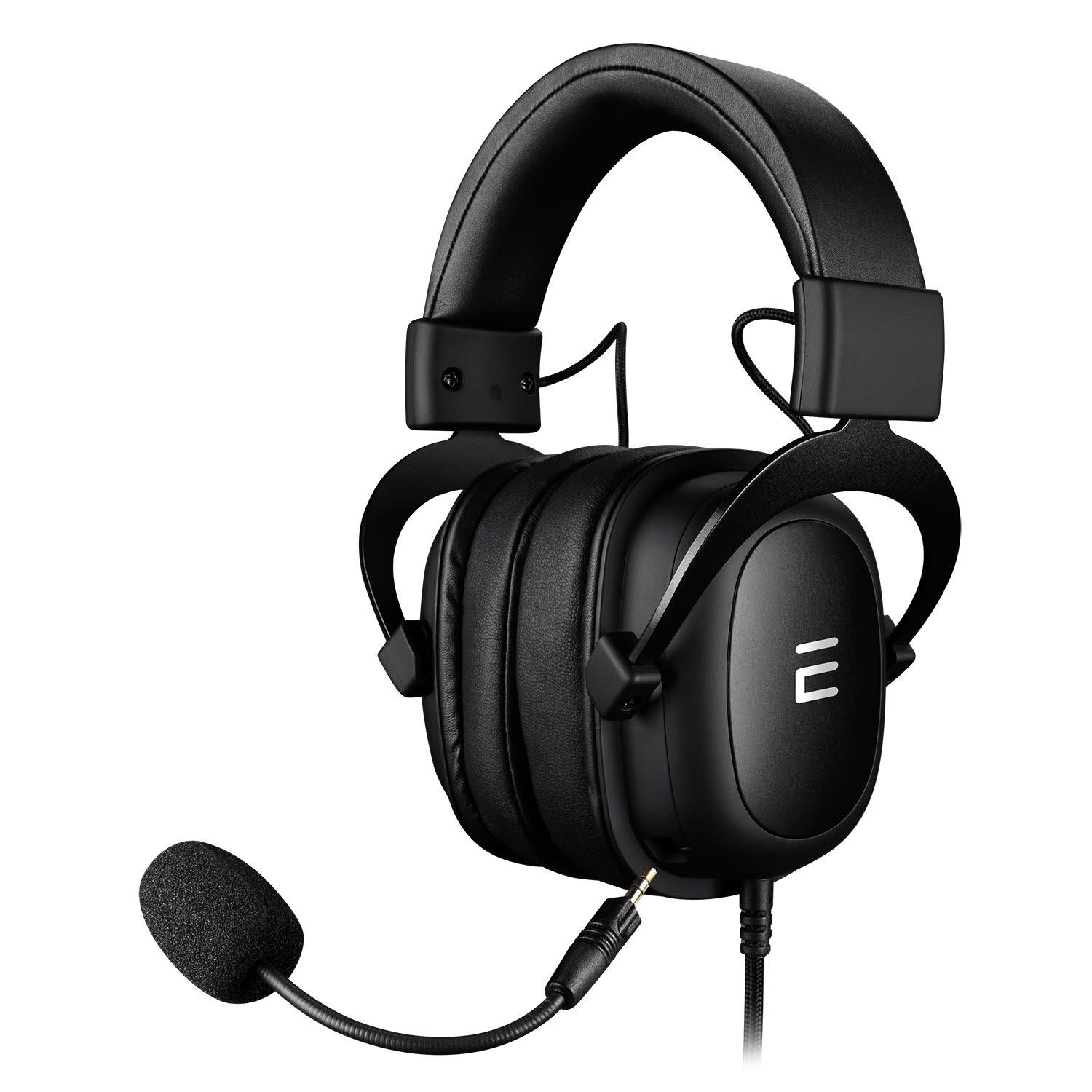 Εικόνα 3 του Turbo-X Erebus Gaming Aκουστικά EH20