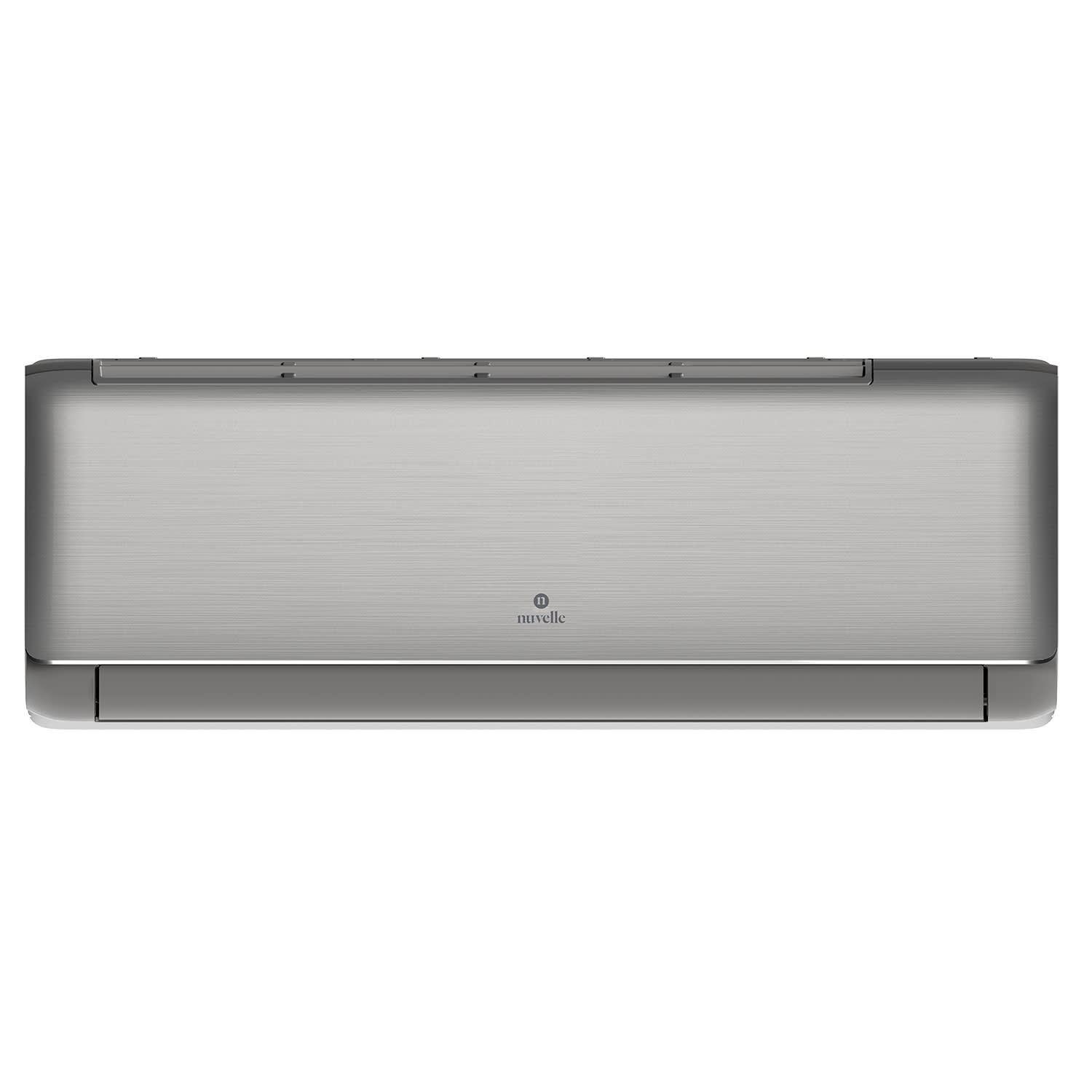 Nuvelle Κλιματιστικό Tempest NTG24I/NTG24O 24.000BTU/h Wifi