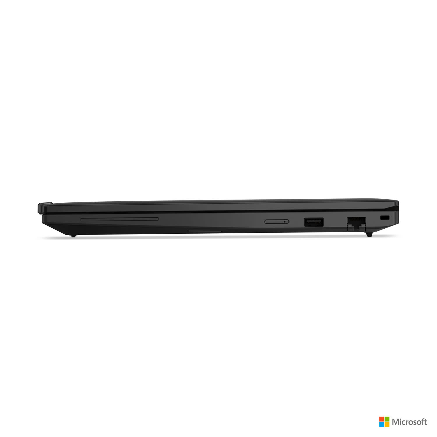 Εικόνα 5 του Lenovo Thinkpad T16 G4 Laptop 16" WUXGA IPS (Core Ultra 7 255U/32 GB/1 TB/HD Graphics/Windows 11 Pro)