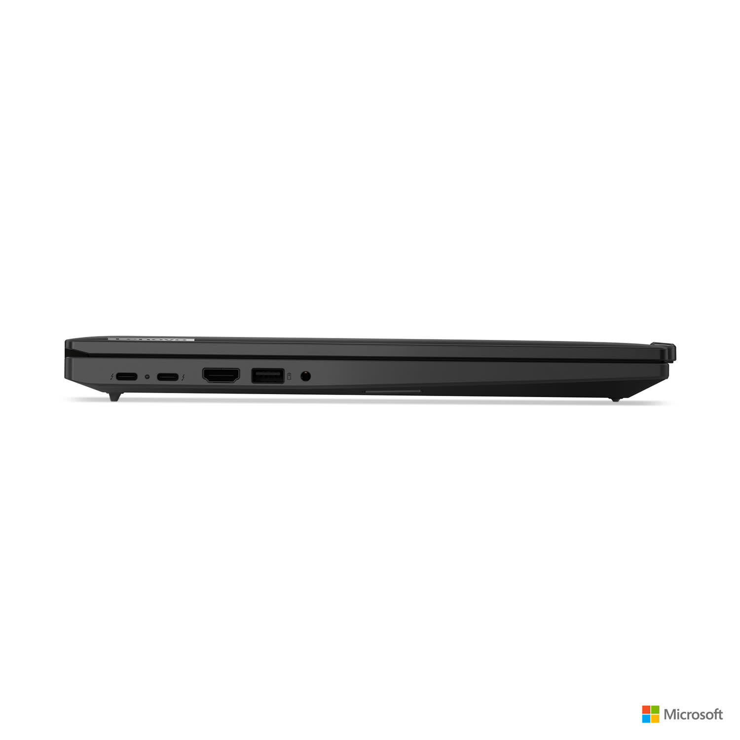 Εικόνα 6 του Lenovo Thinkpad T16 G4 Laptop 16" WUXGA IPS (Core Ultra 7 255U/32 GB/1 TB/HD Graphics/Windows 11 Pro)