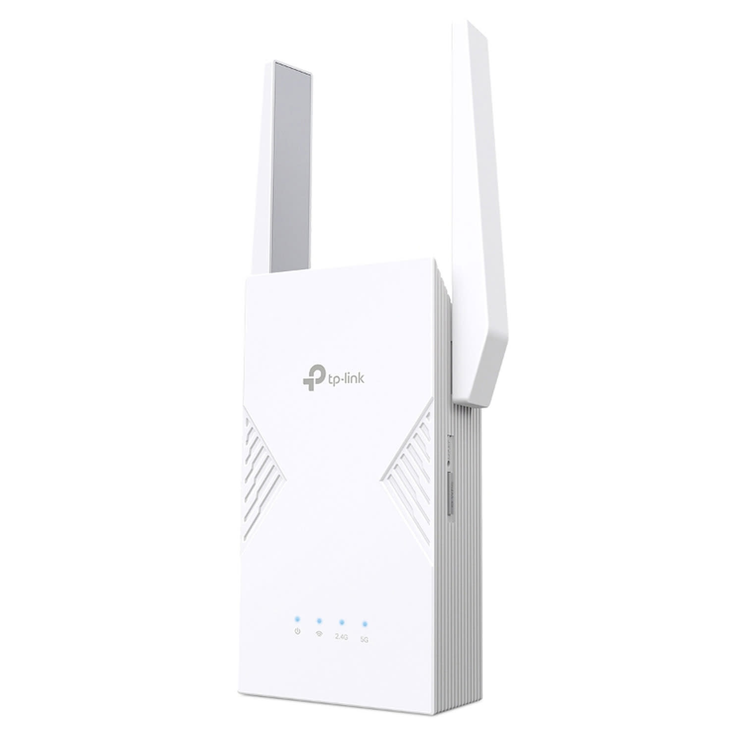 Κάνε κλικ για να δεις την εικόνα 1 του TP-Link WiFi Extender BE3600 RE235BE