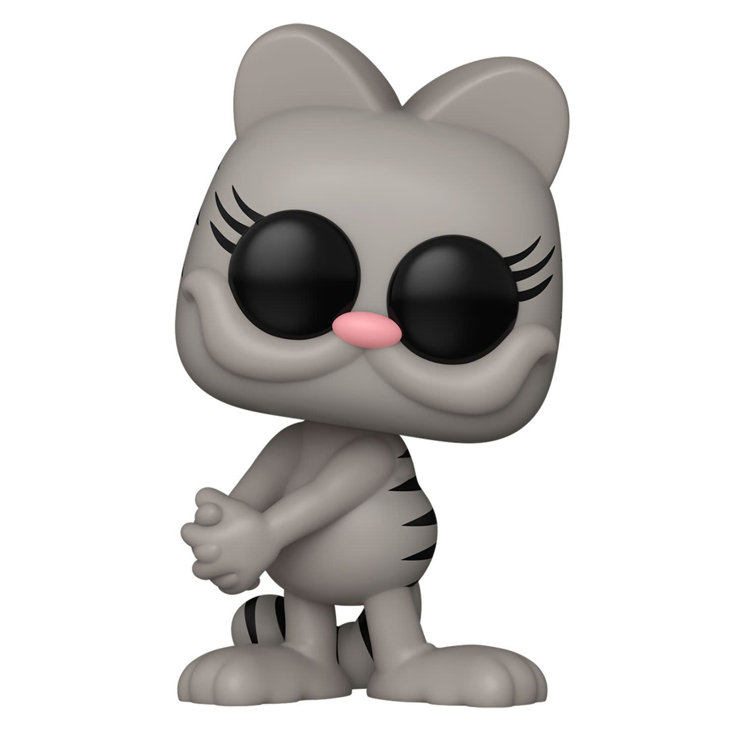 Εικόνα 2 του Funko Pop! Comics: Garfield - Nermal #51