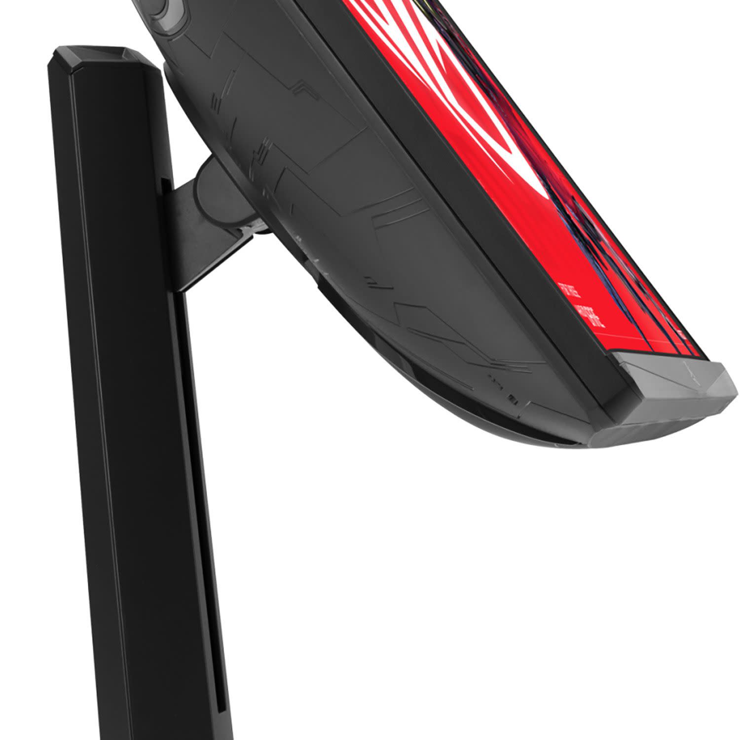 Εικόνα 4 του Asus Monitor 24" Rog Strix Ace XG248QSG