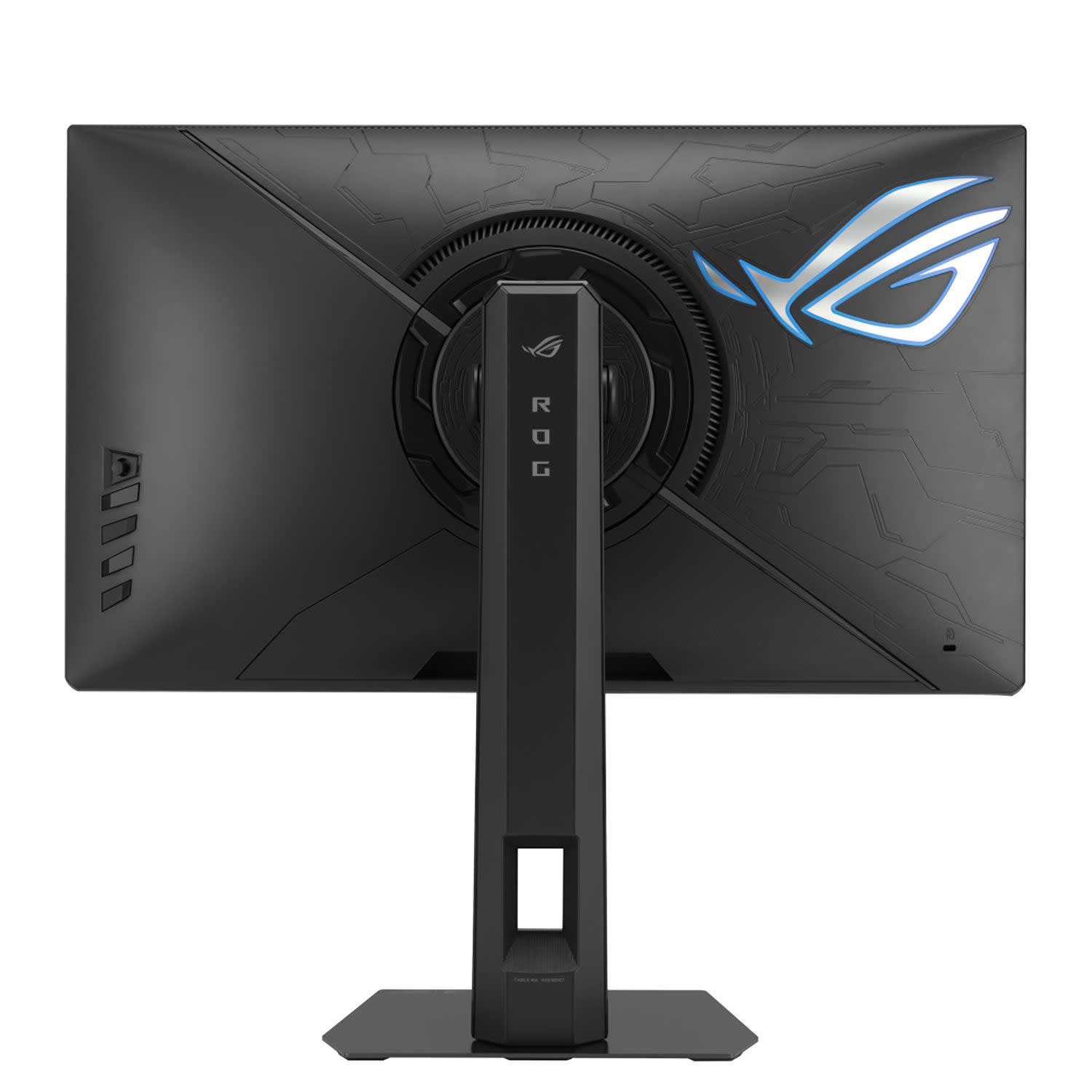 Εικόνα 6 του Asus Monitor 24" Rog Strix Ace XG248QSG