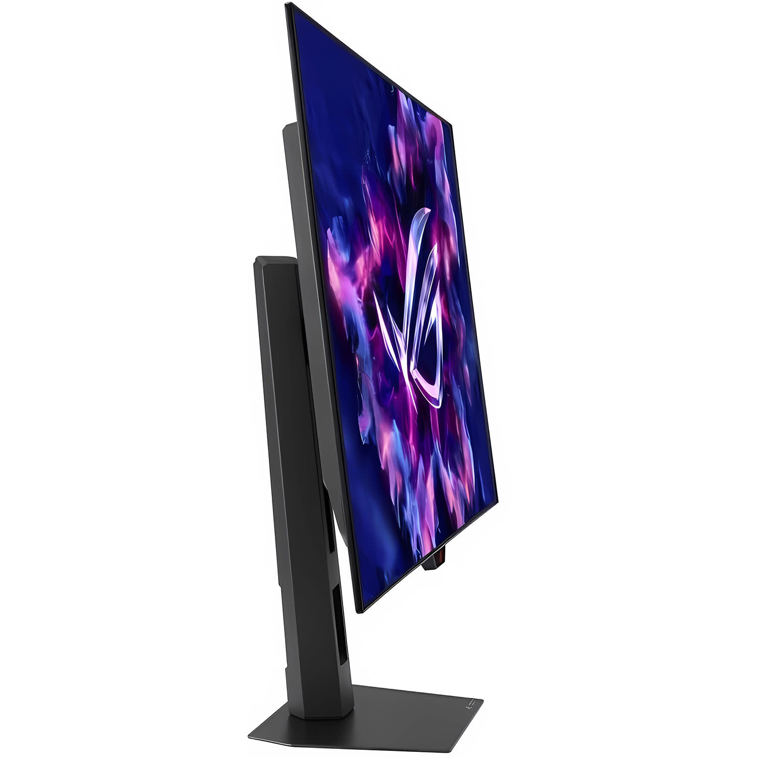 Εικόνα 3 του Asus Monitor 32" Rog Strix OLED XG32UCWG