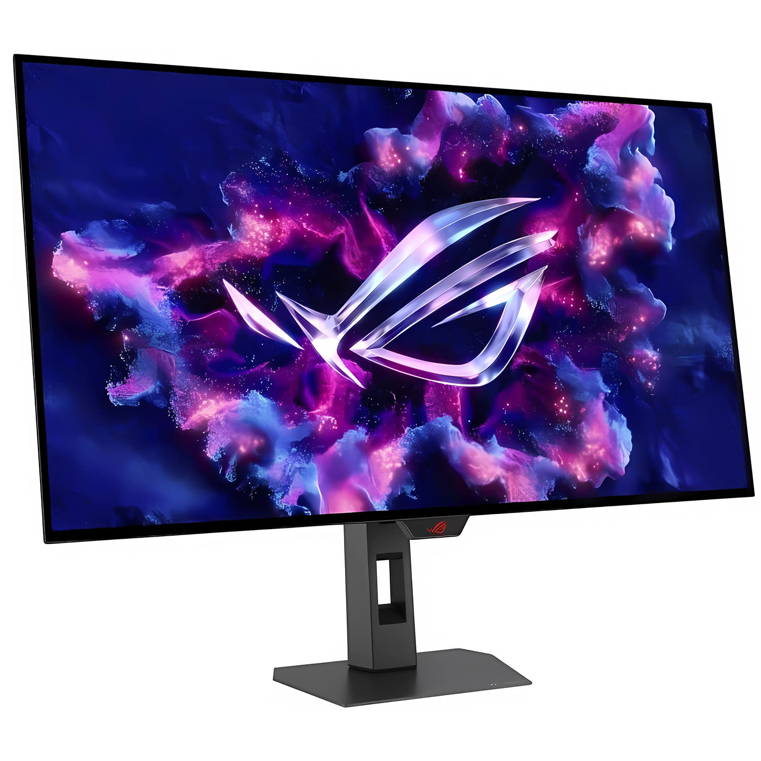 Εικόνα 5 του Asus Monitor 32" Rog Strix OLED XG32UCWG