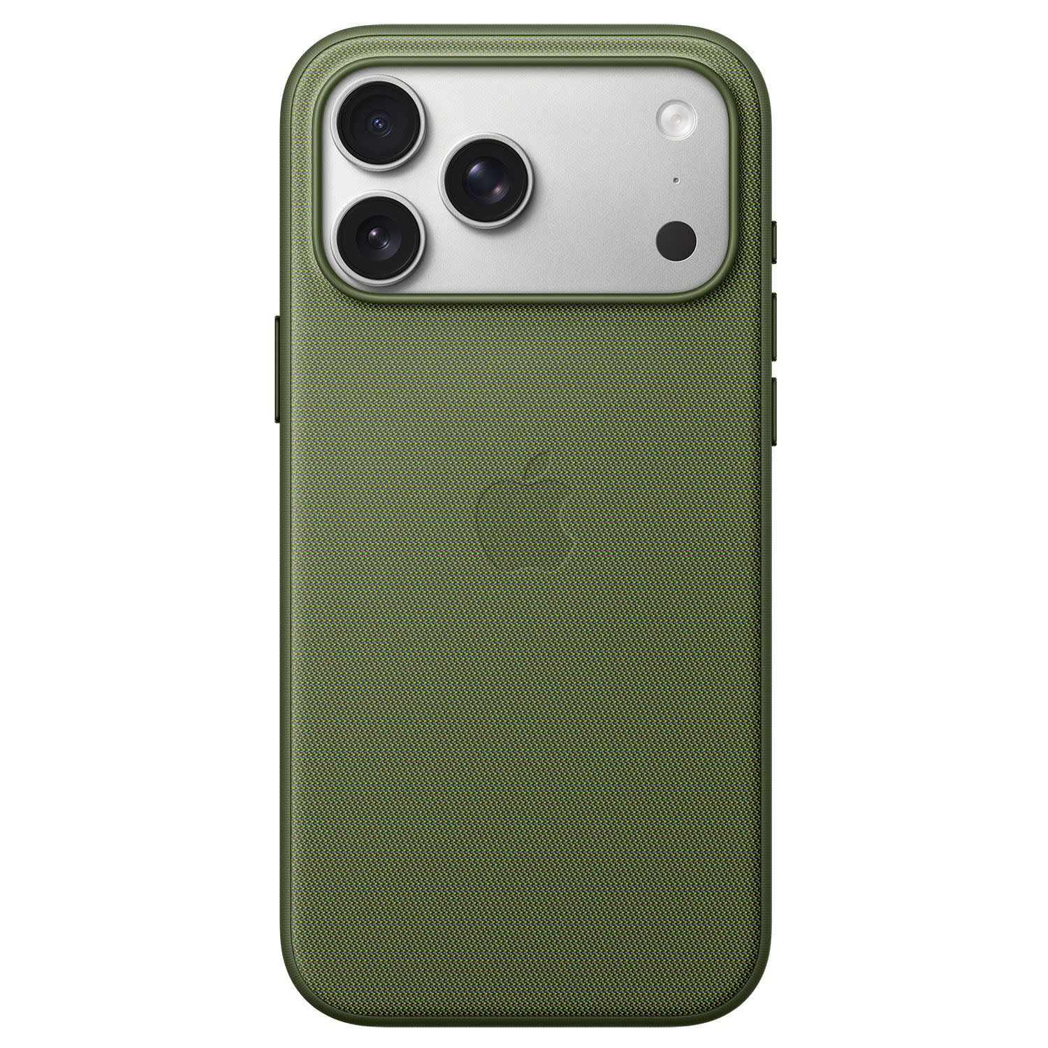 Κάνε κλικ για να δεις την εικόνα 1 του Apple iPhone 17 Pro Max TechWoven MagSafe Gree