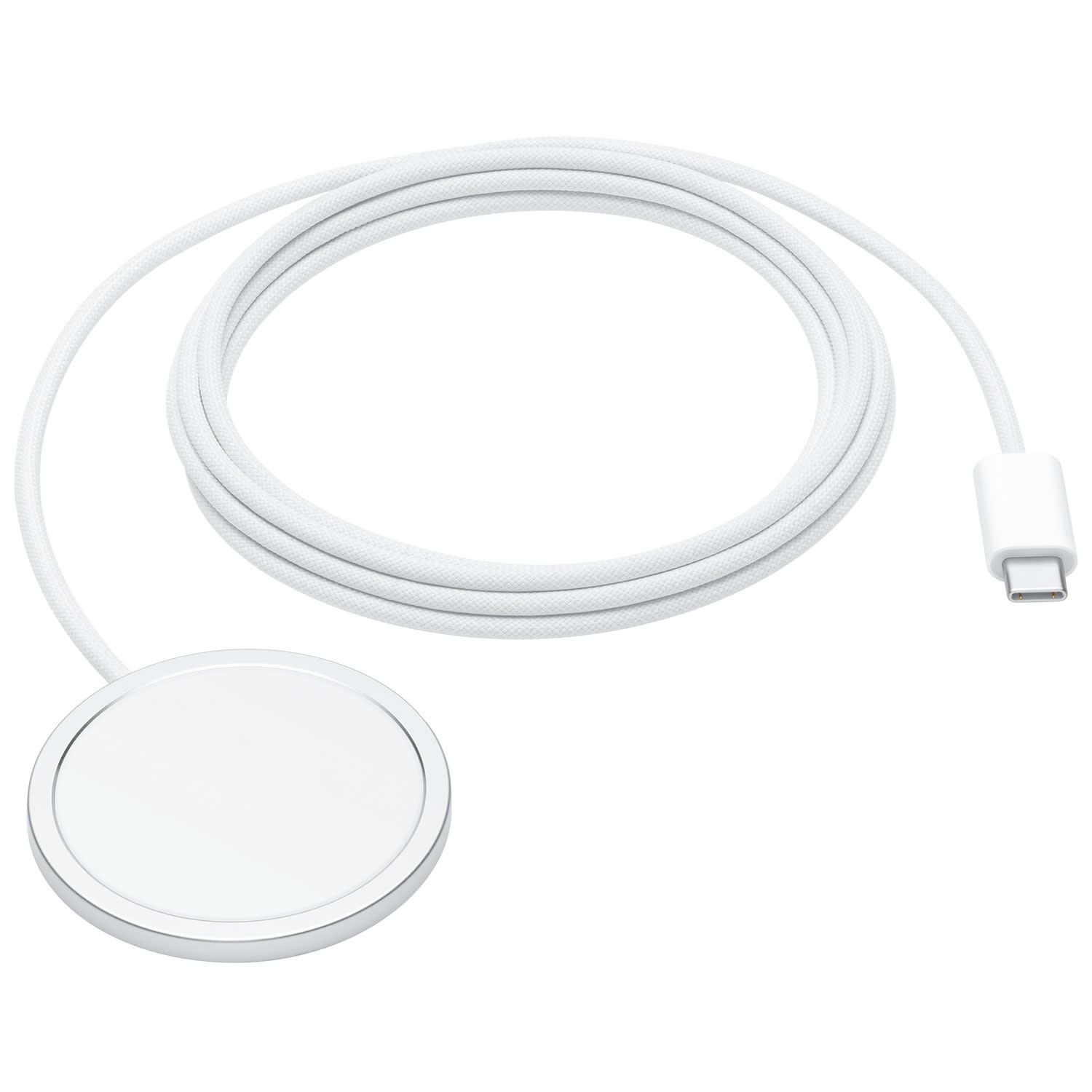 Apple MagSafe Charger 2 m