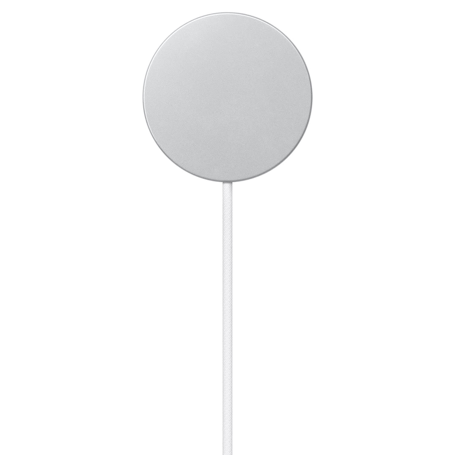 Εικόνα 3 του Apple MagSafe Charger 2 m