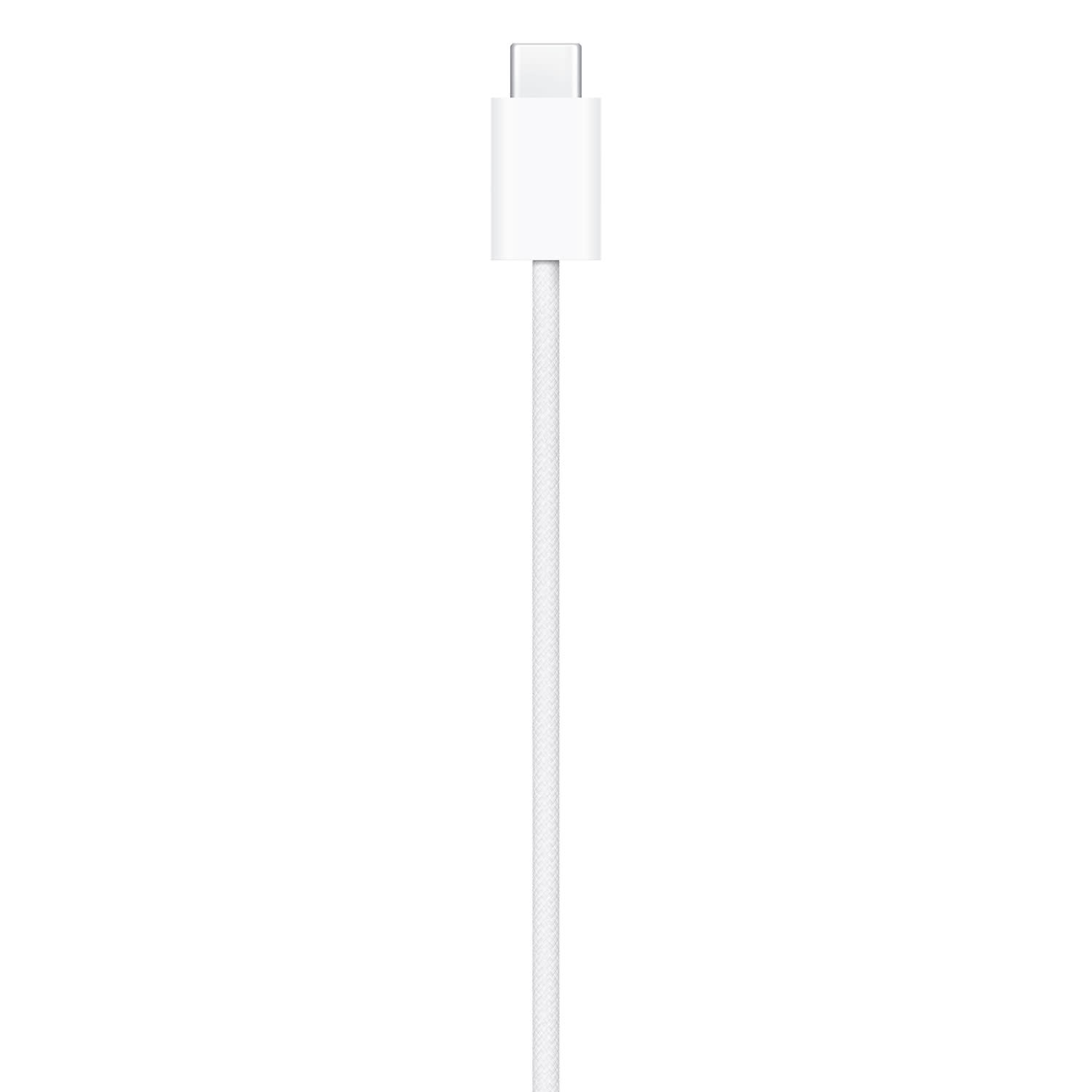 Εικόνα 4 του Apple MagSafe Charger 2 m