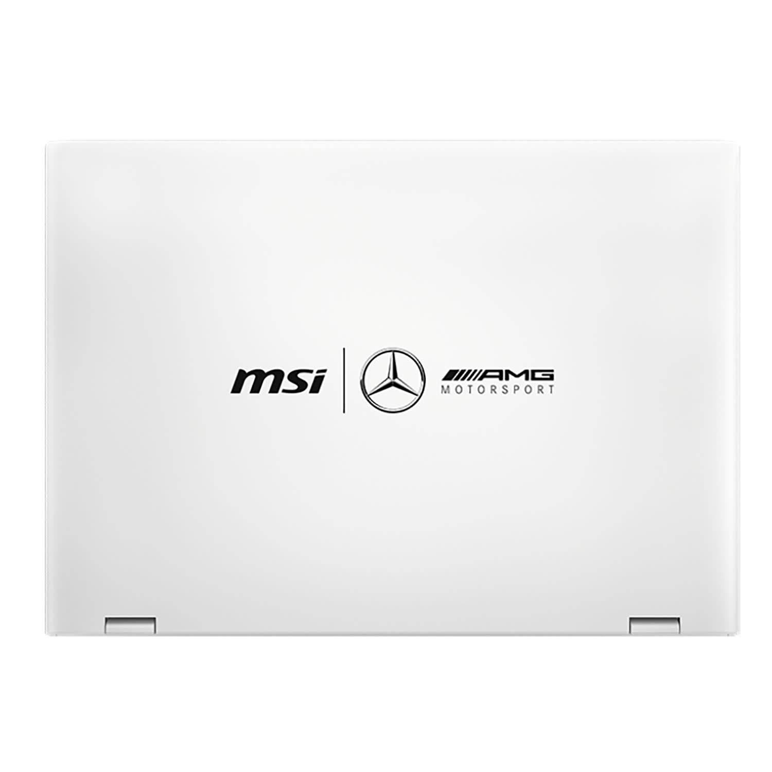 Εικόνα 4 του MSI Prestige 16 AI+ AMG B2VMG Laptop 16" OLED (Core Ultra 9 288V/32 GB/1 TB/Intel Arc Graphics/Windows 11 Pro)
