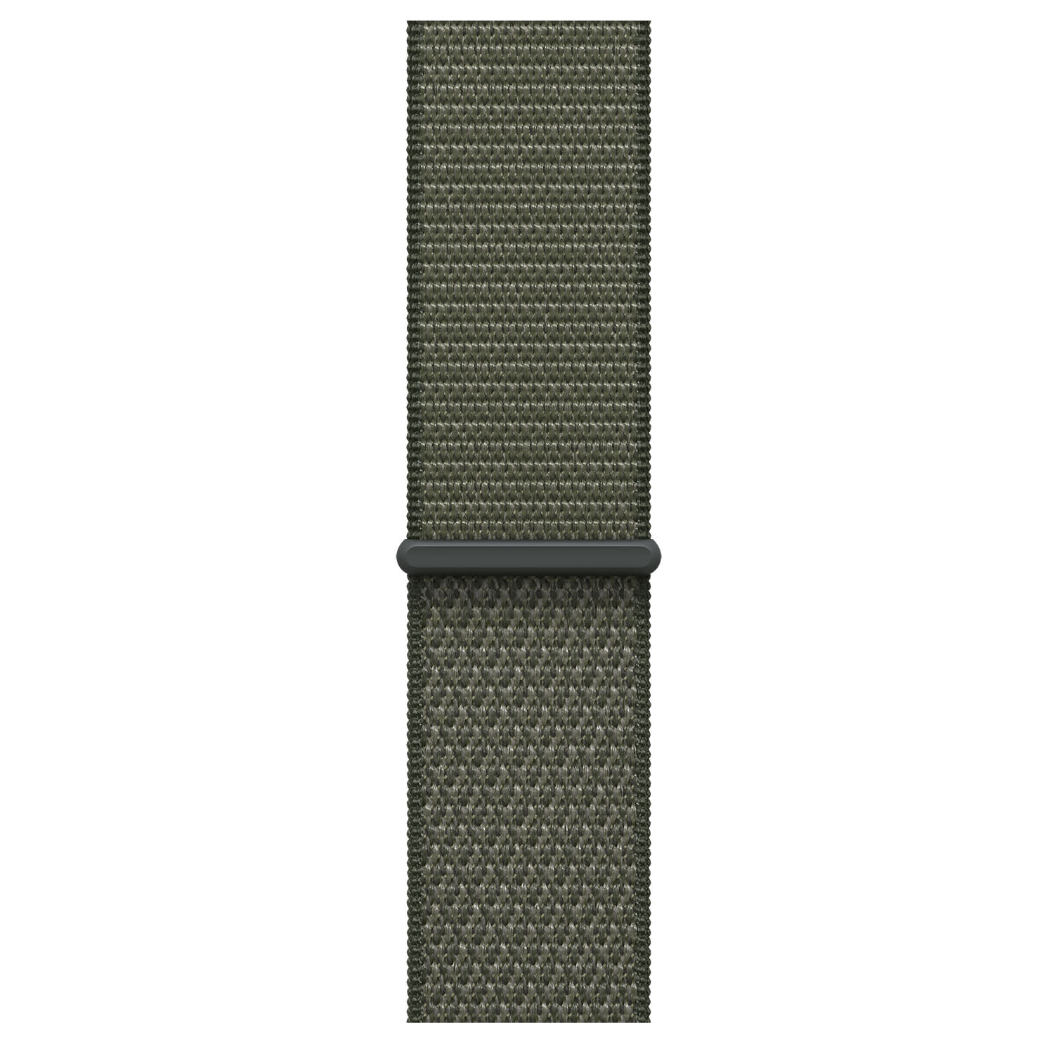 Κάνε κλικ για να δεις την εικόνα 1 του Apple 40mm Forest Sport Loop