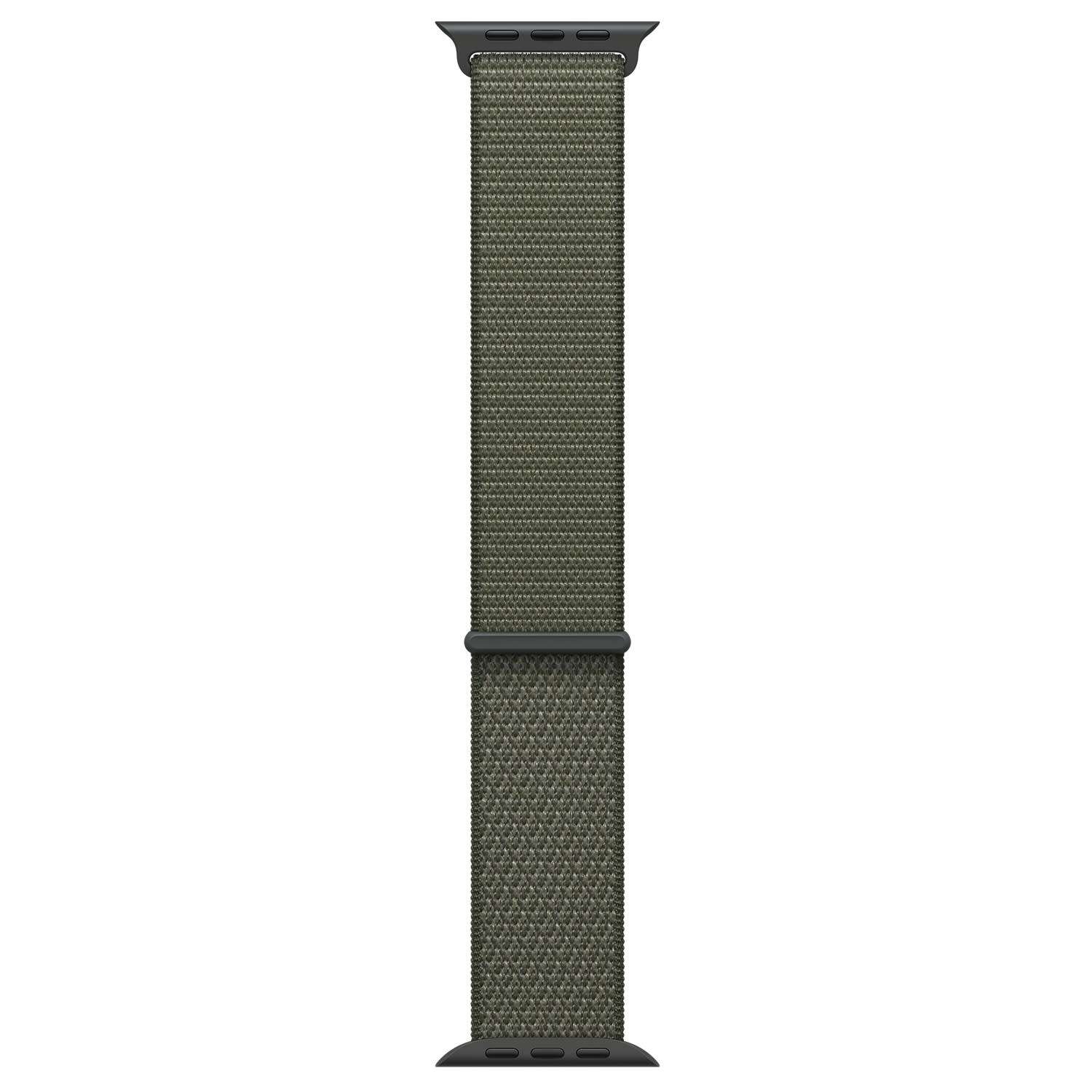 Εικόνα 1 του Apple 42mm Forest Sport Loop