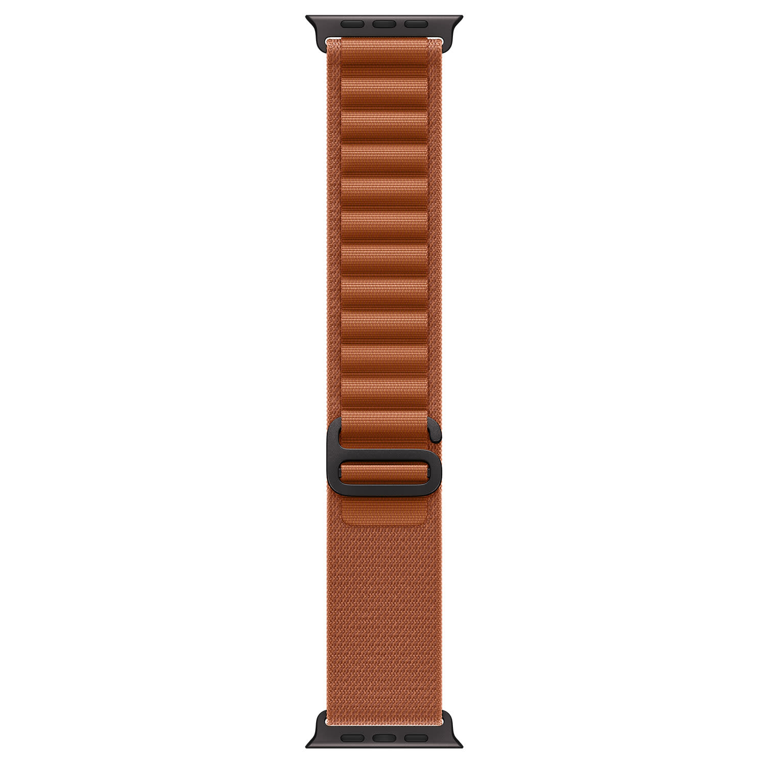 Εικόνα 1 του Apple 49mm Terra Cotta Alpine Loop - Medium